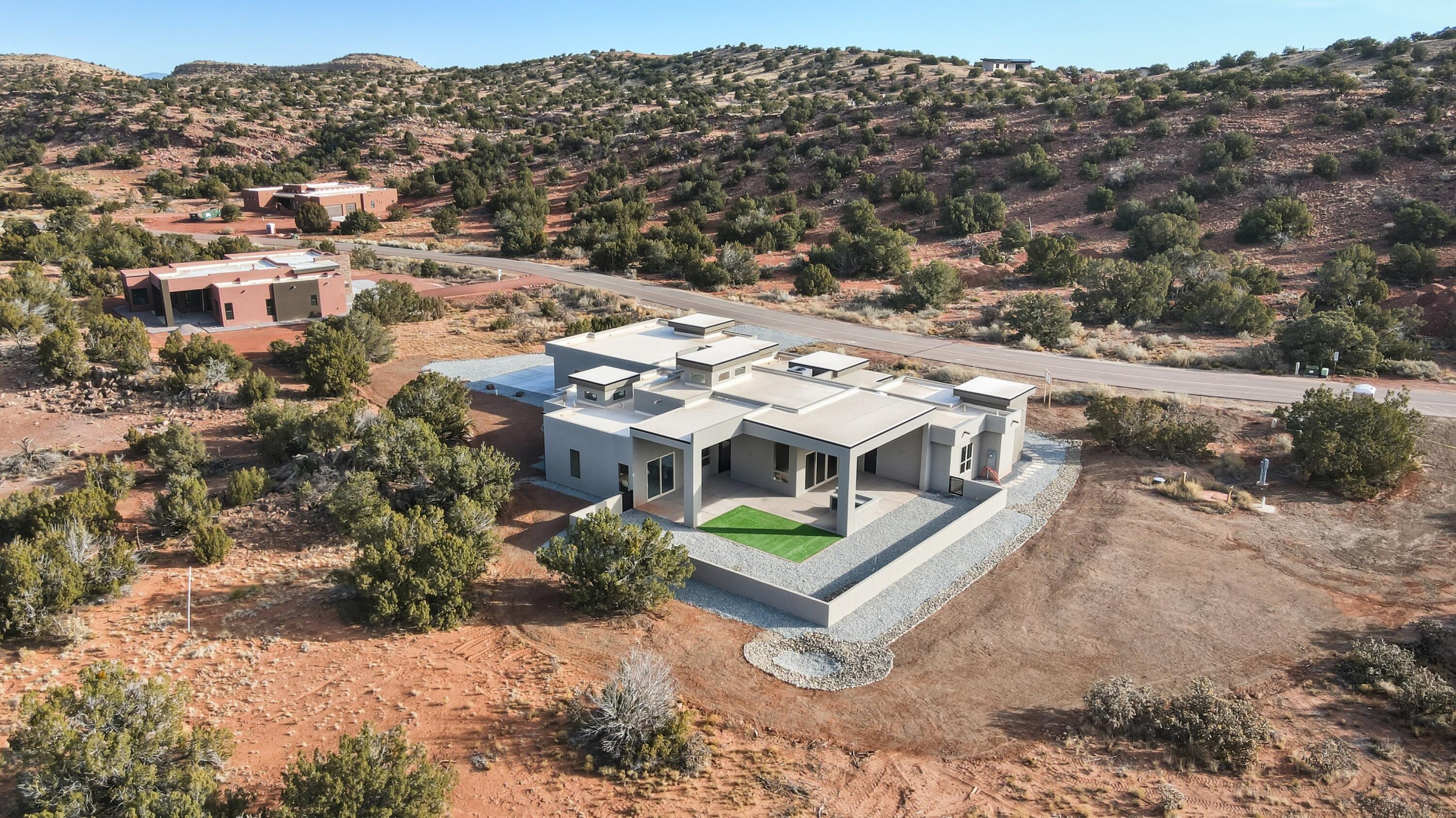 323 Purple Aster Road