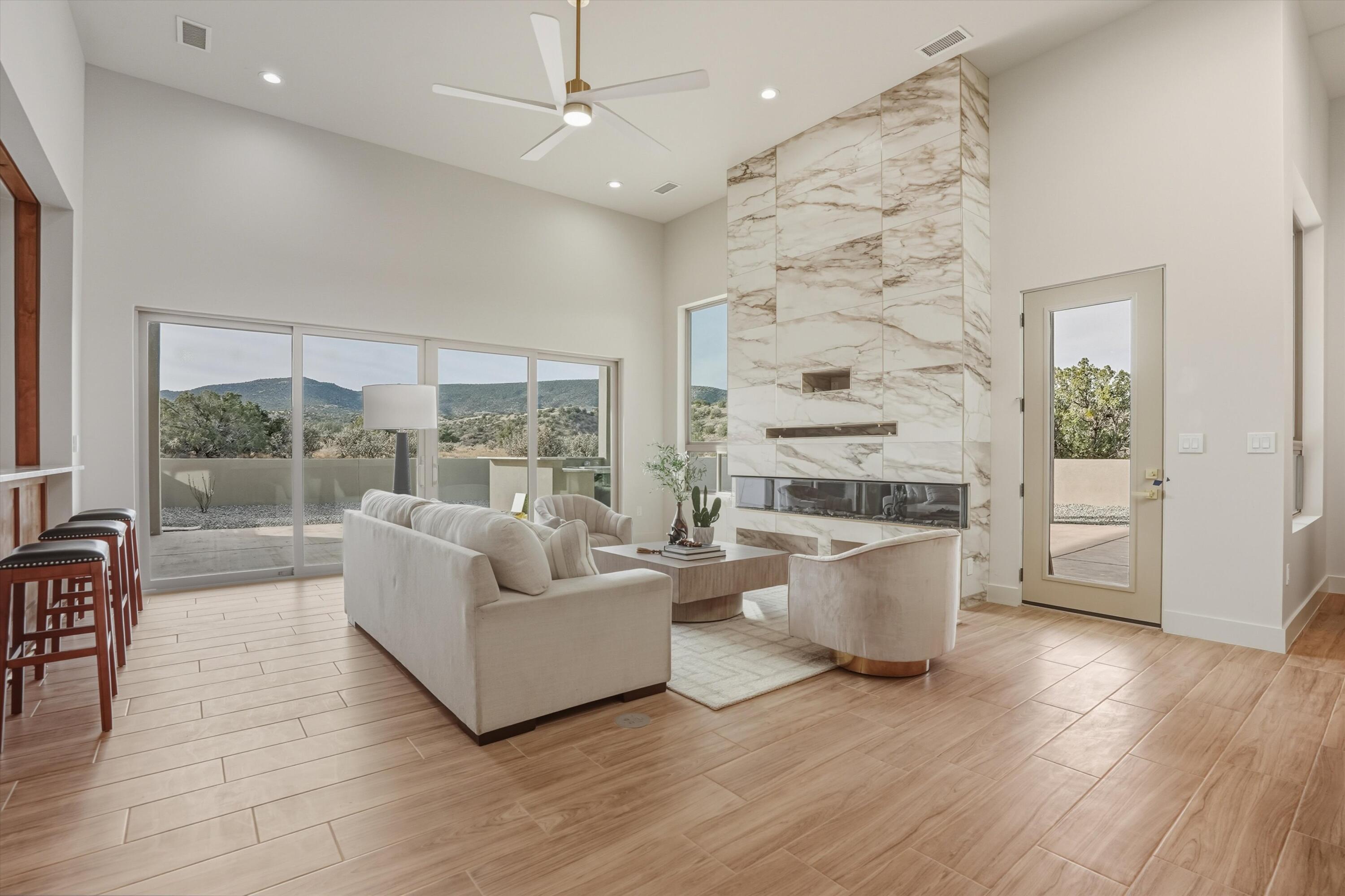 323 Purple Aster Road