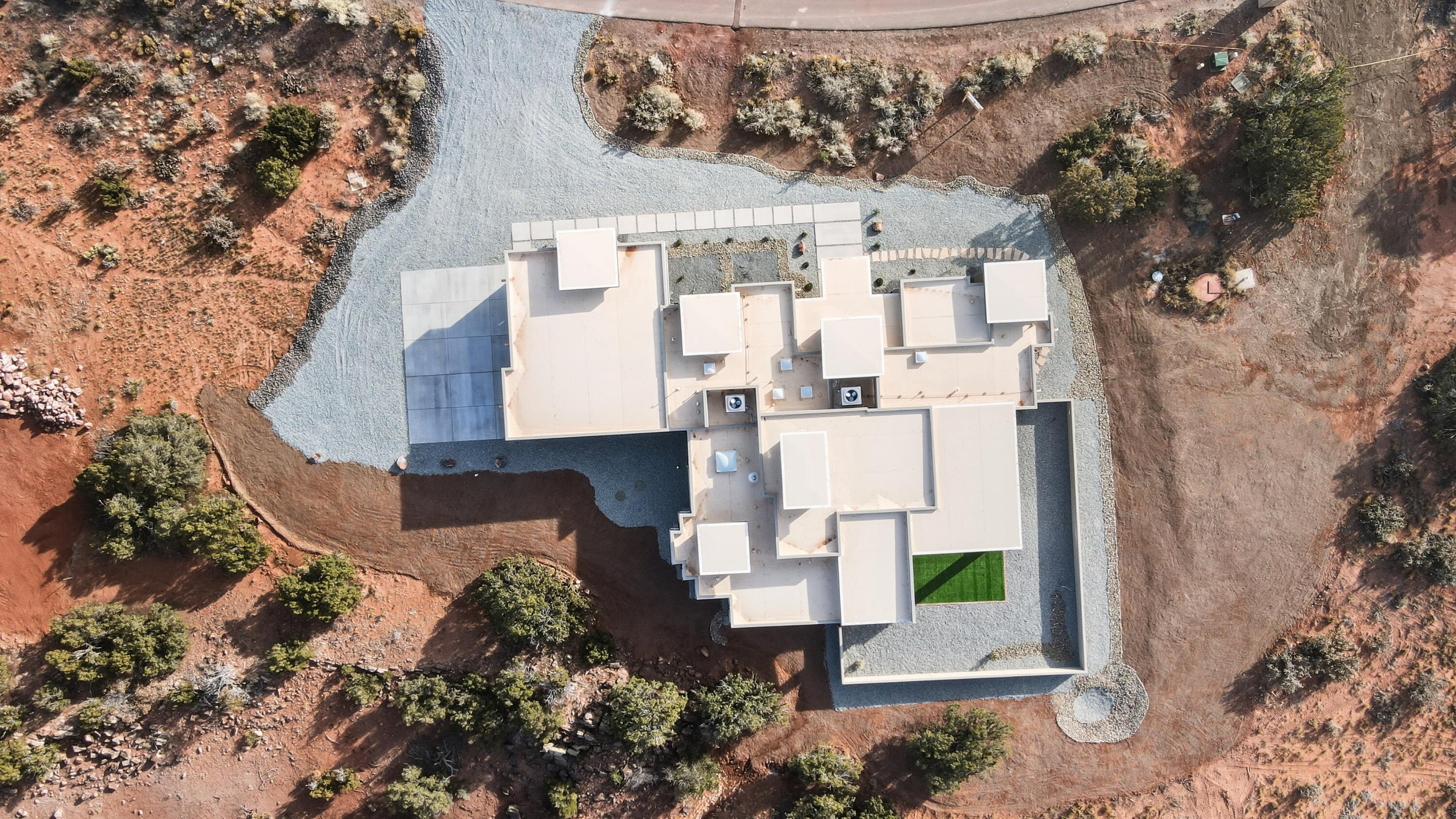 323 Purple Aster Road