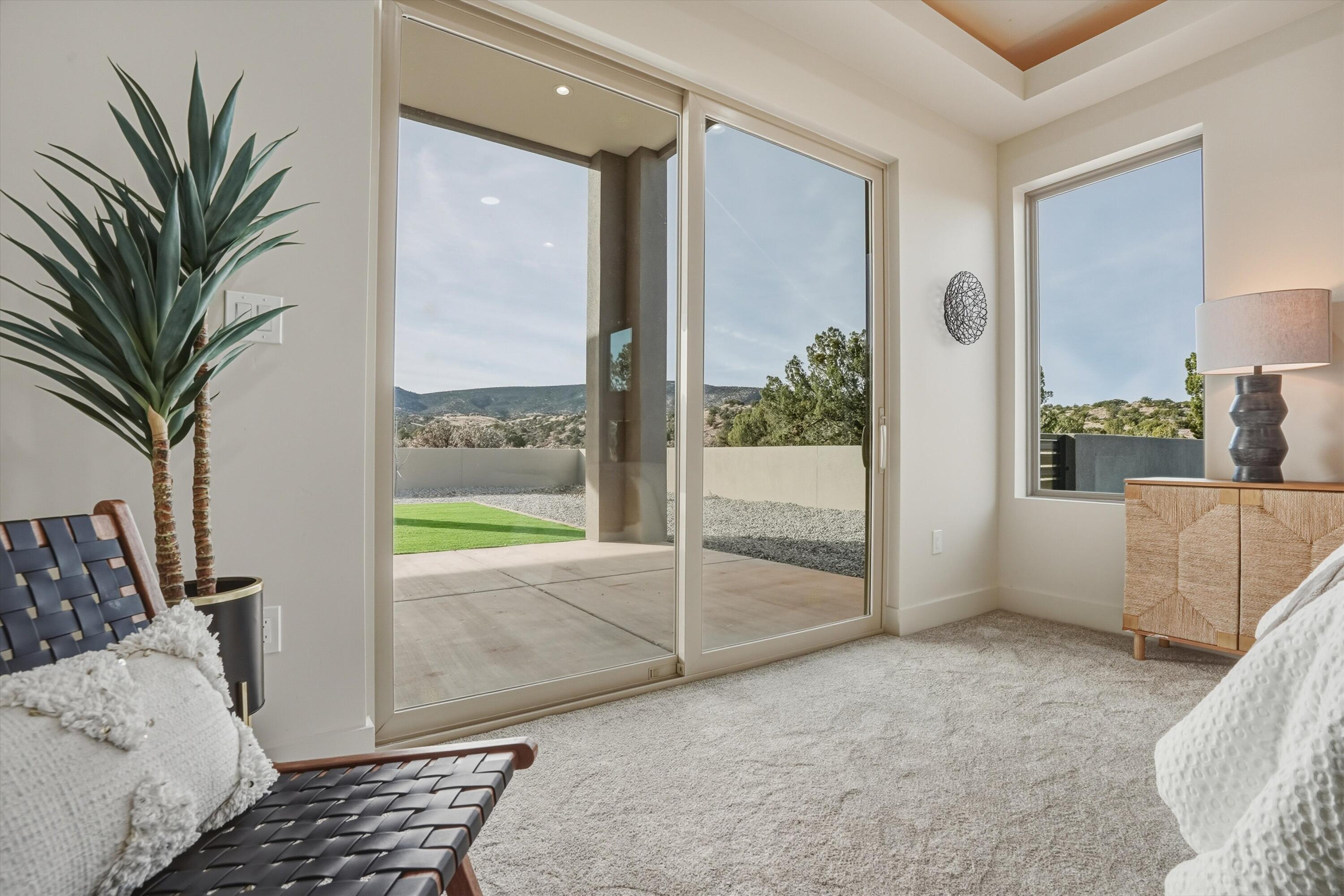 323 Purple Aster Road