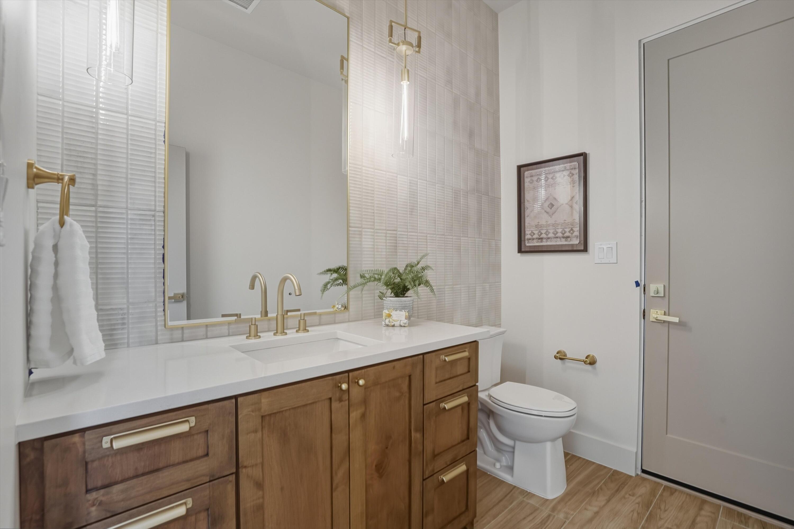 323 Purple Aster Road