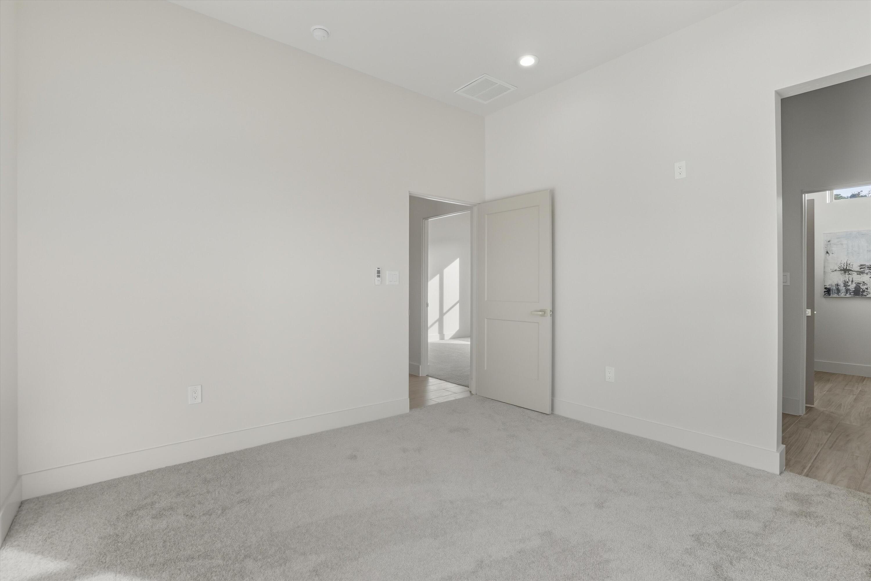 323 Purple Aster Road