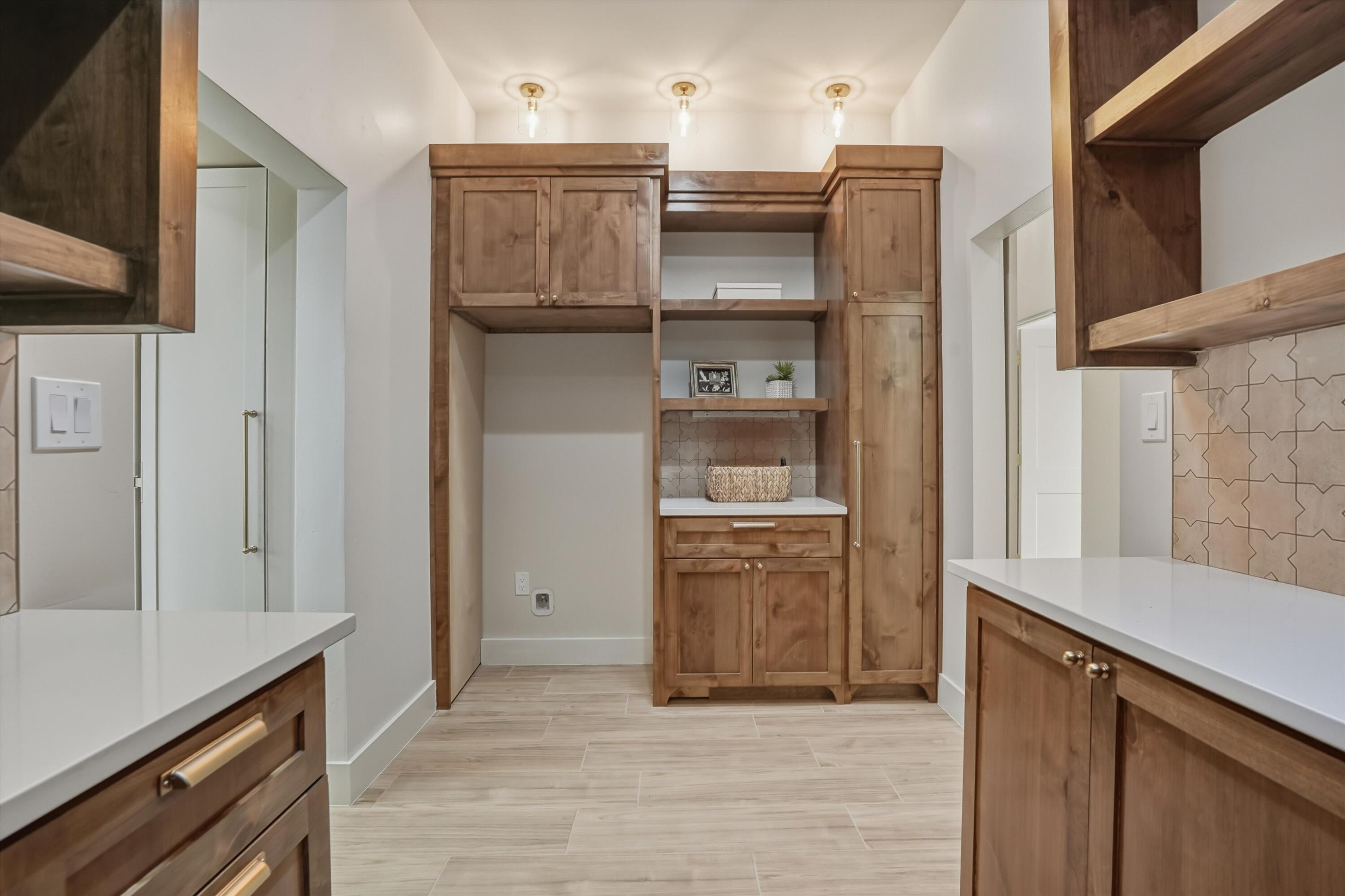 323 Purple Aster Road