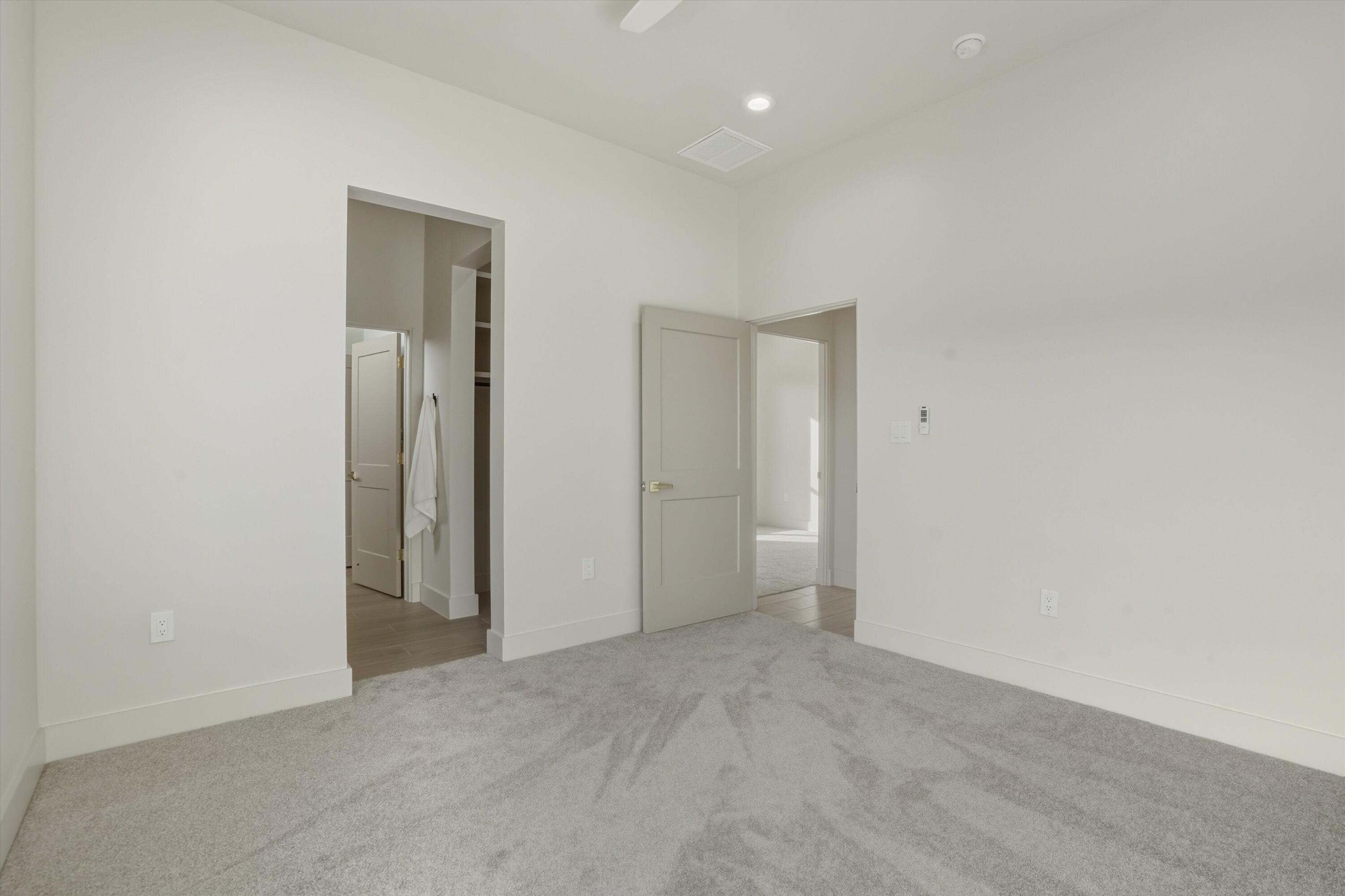 323 Purple Aster Road