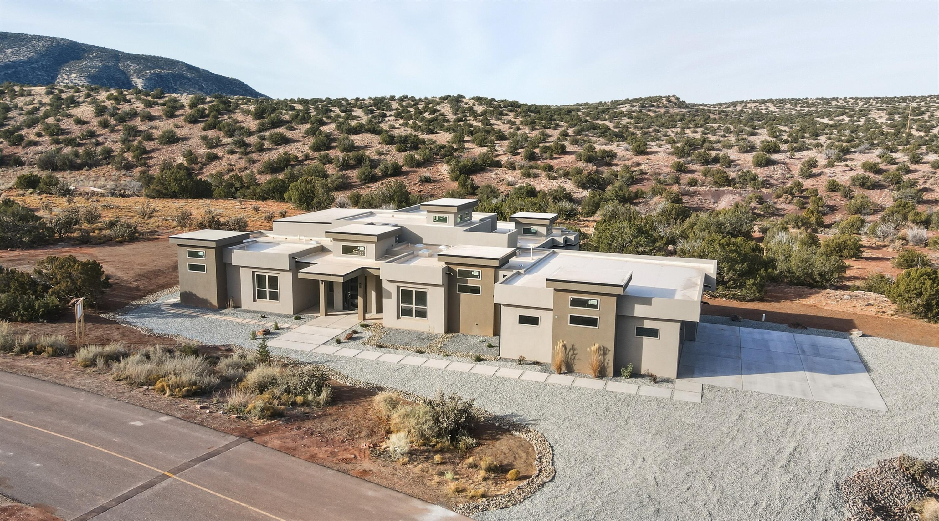 323 Purple Aster Road