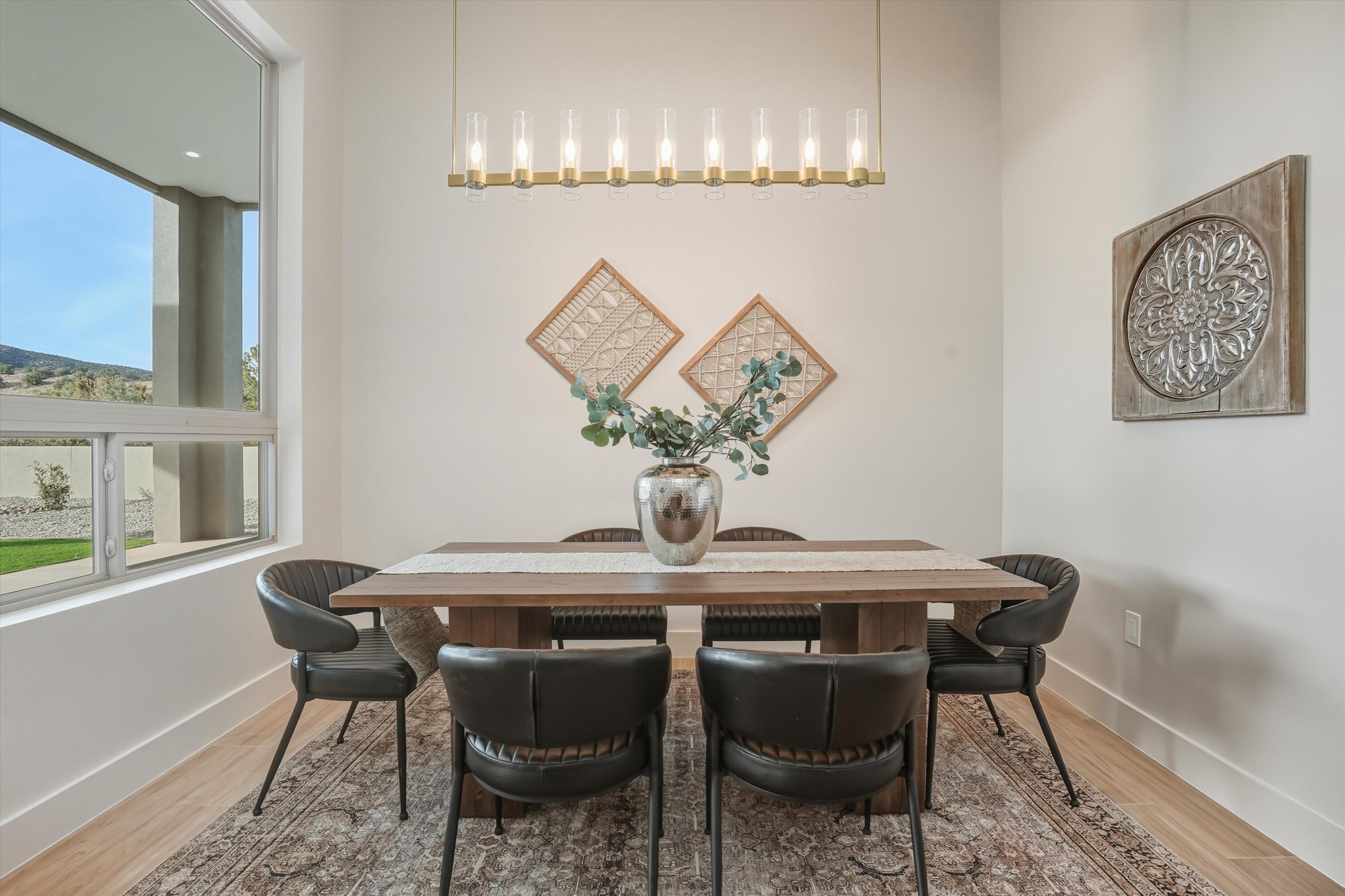 323 Purple Aster Road