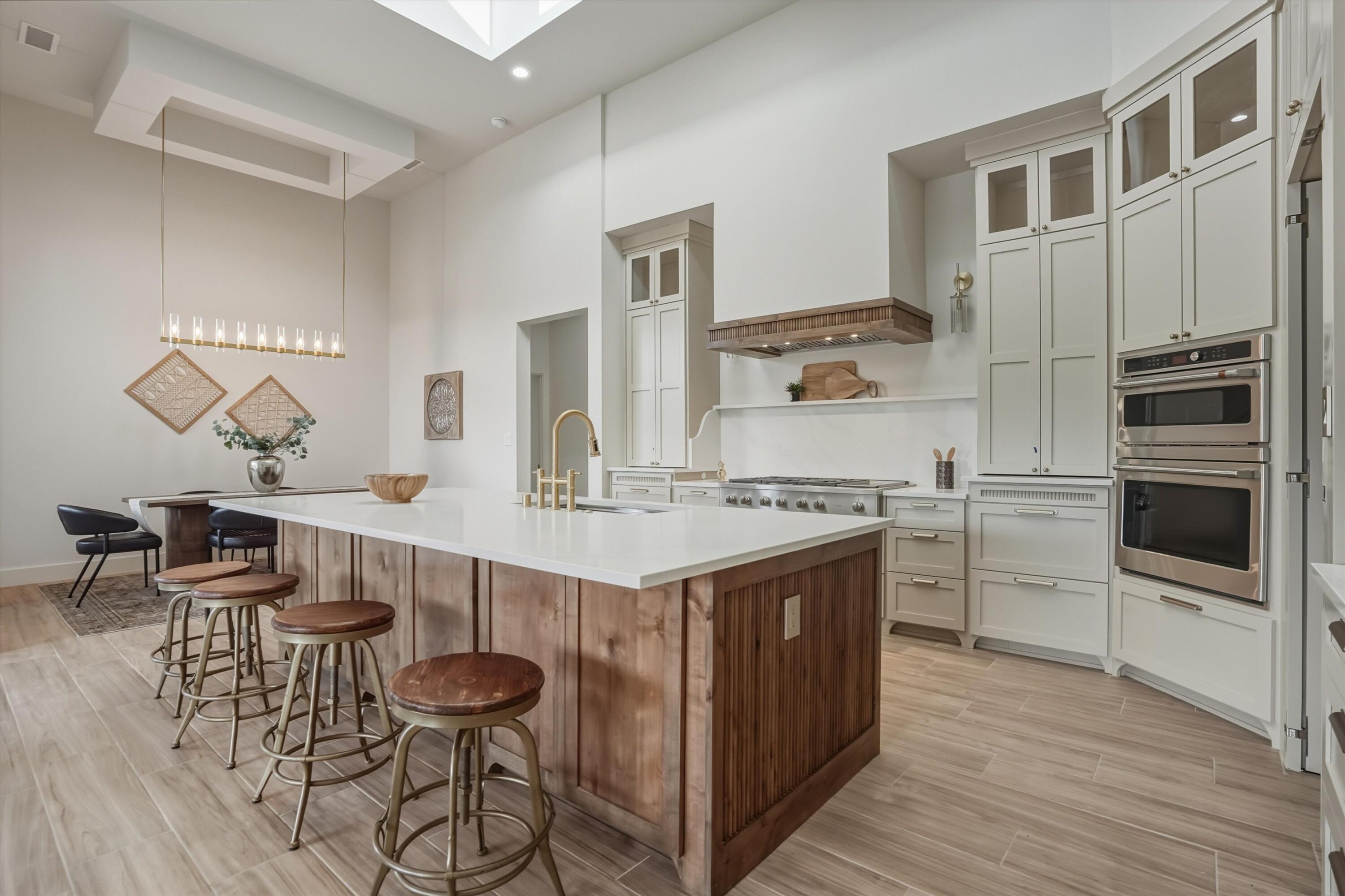 323 Purple Aster Road