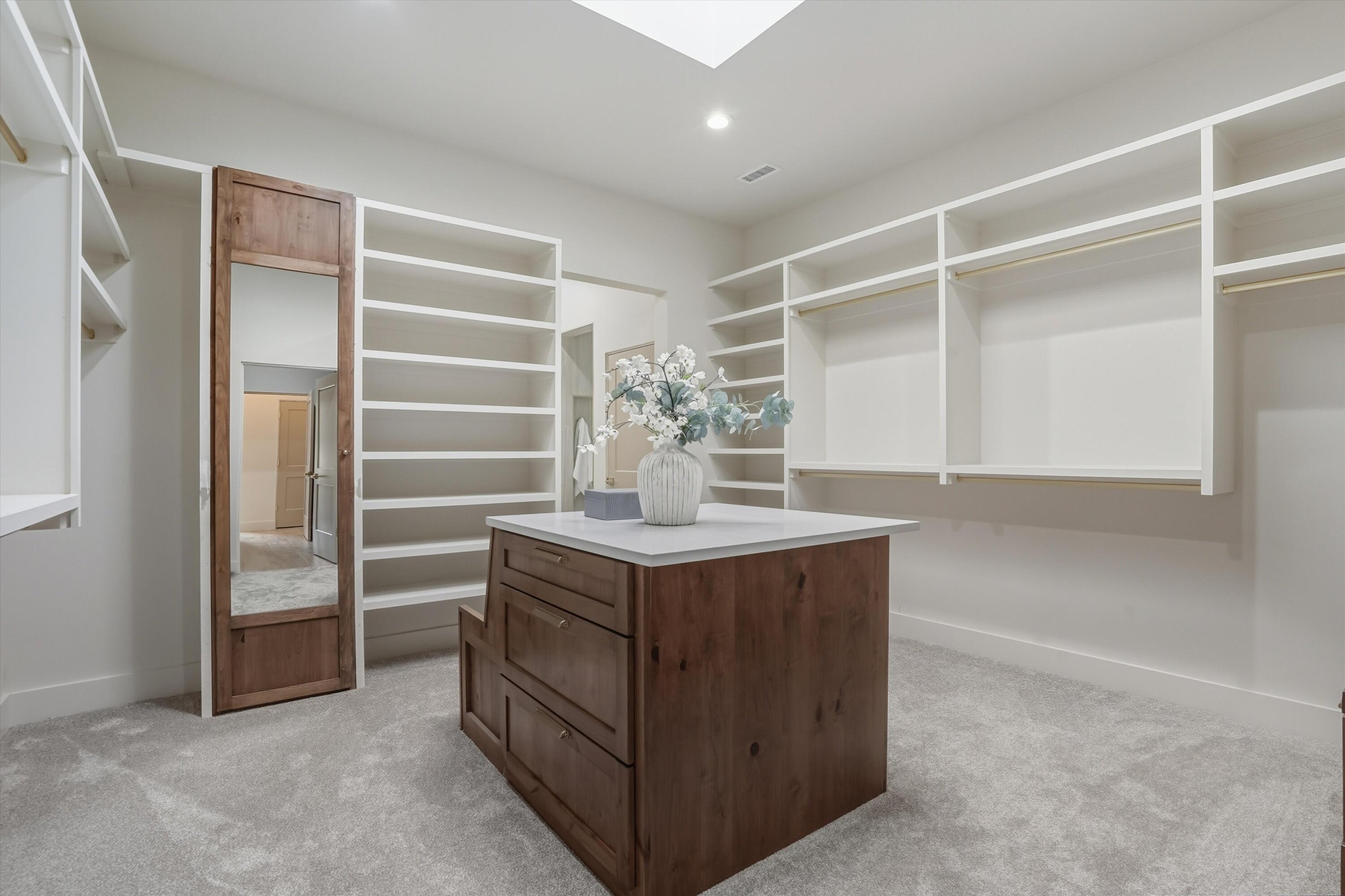 323 Purple Aster Road