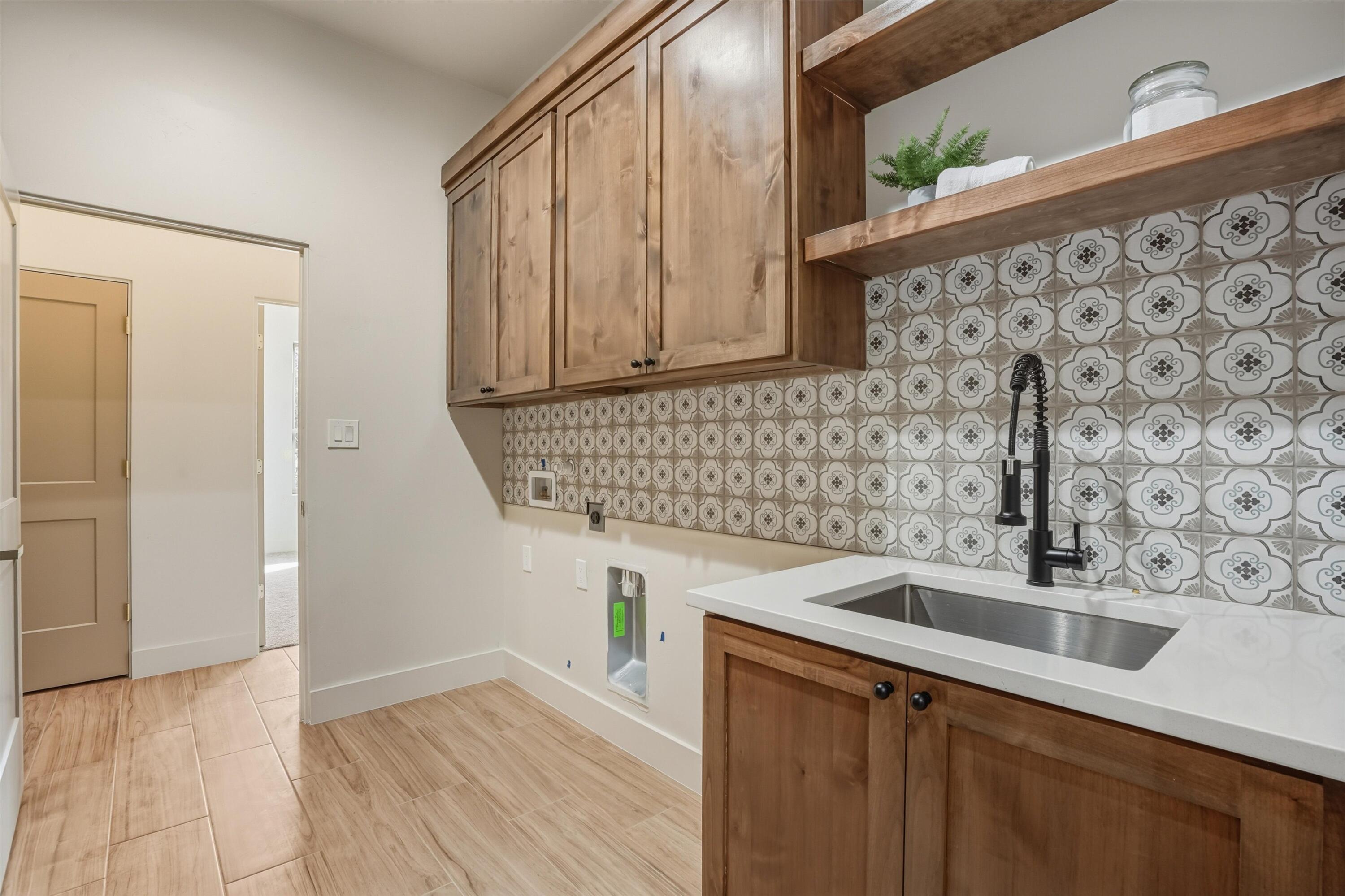 323 Purple Aster Road