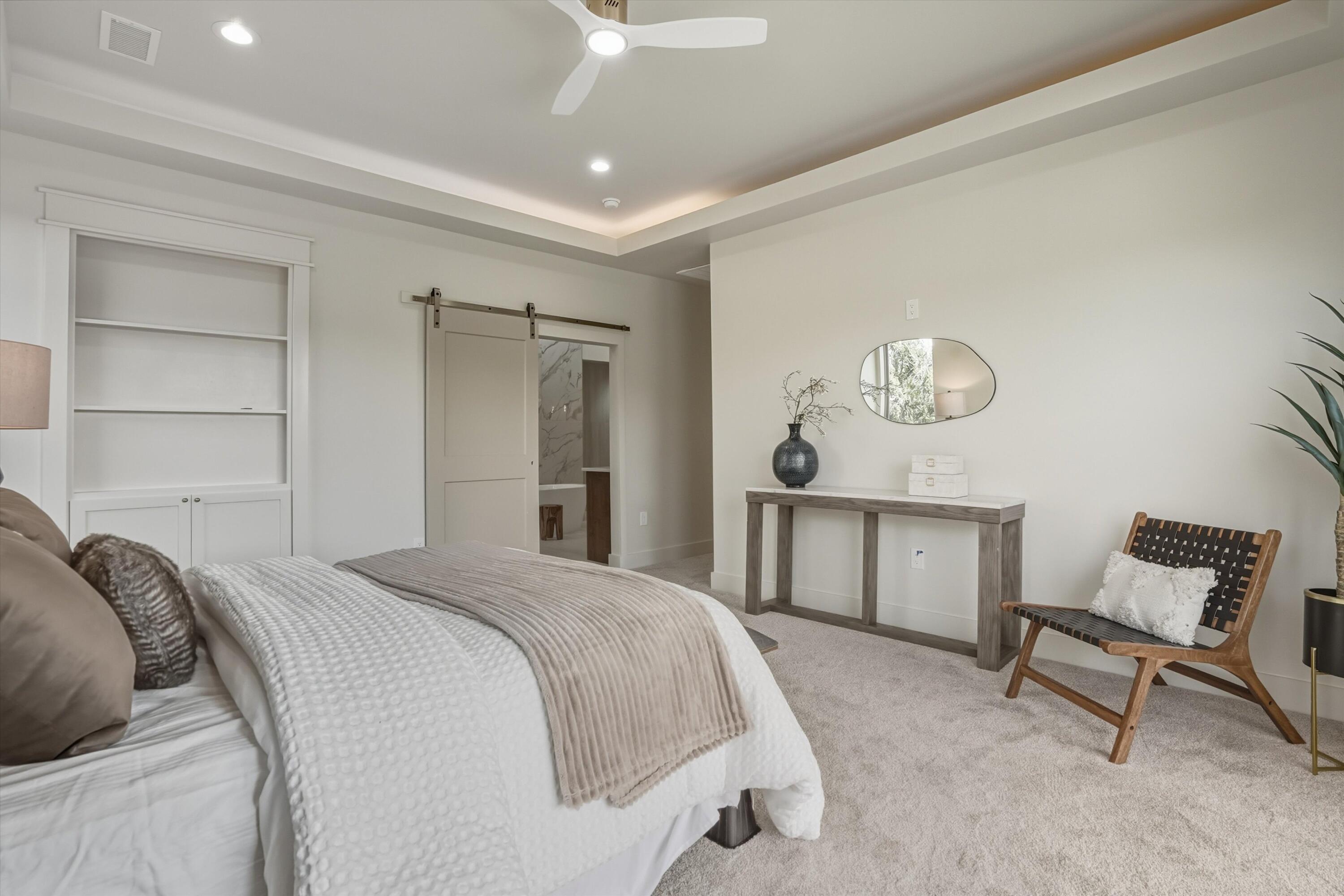 323 Purple Aster Road