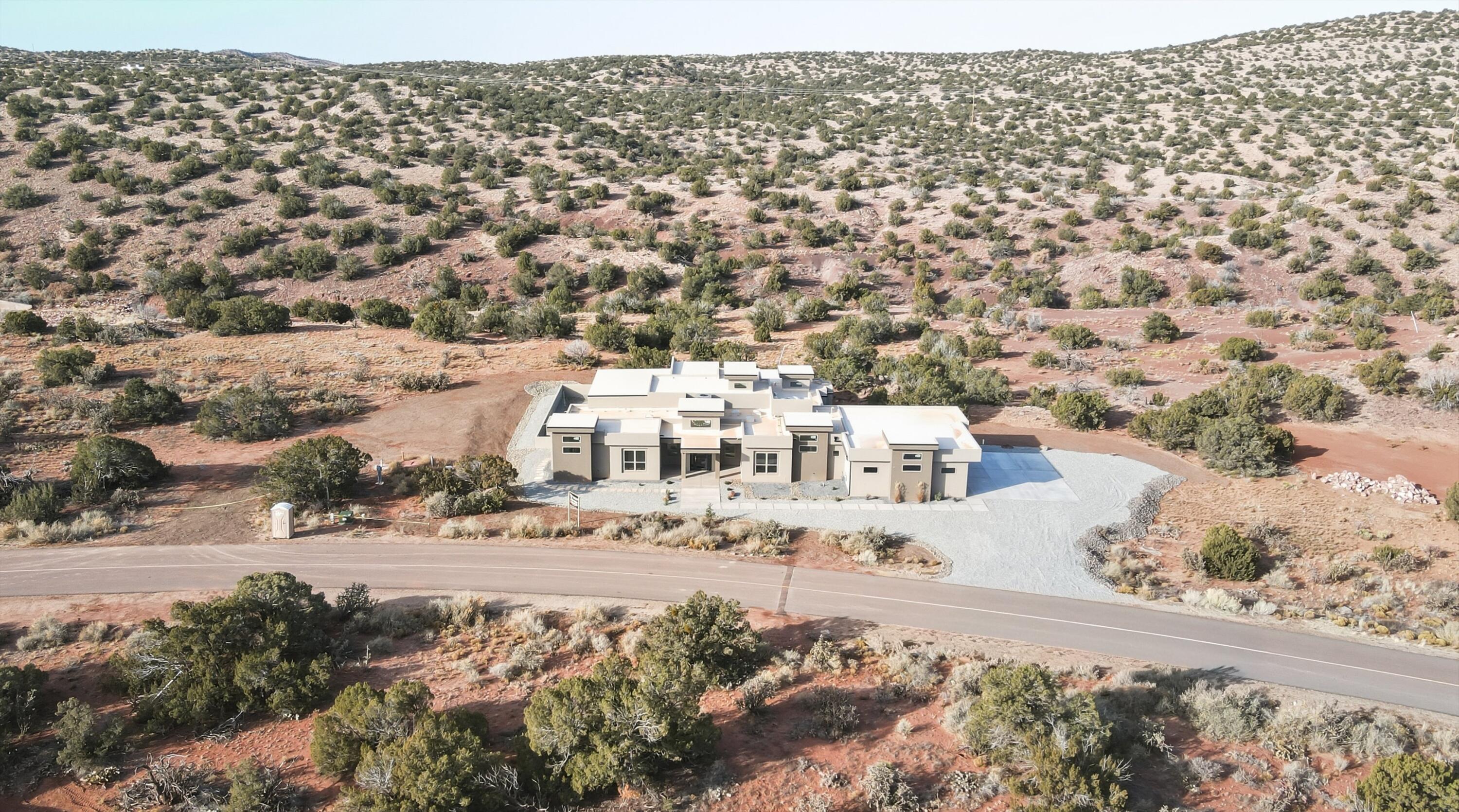 323 Purple Aster Road