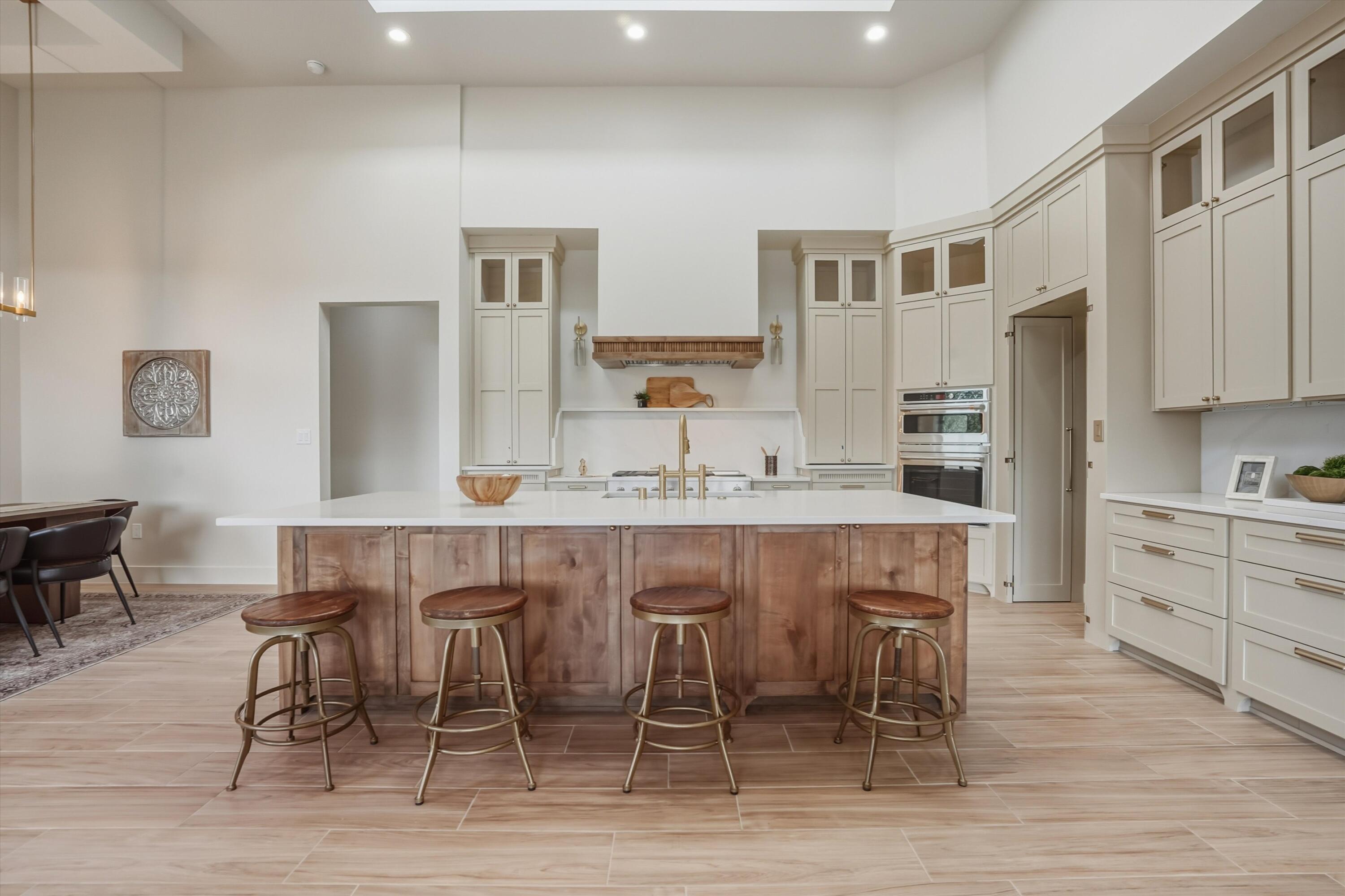 323 Purple Aster Road