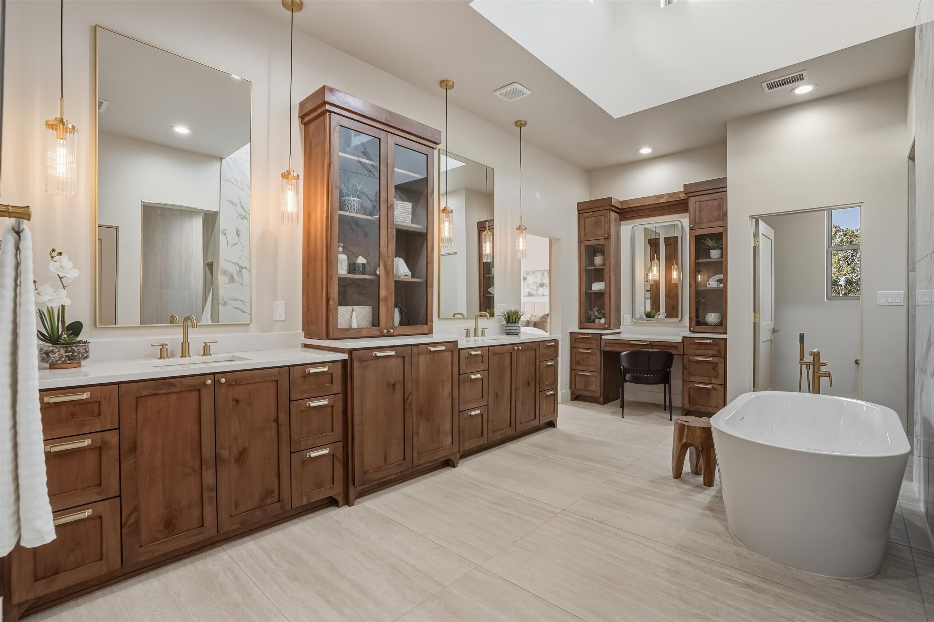 323 Purple Aster Road