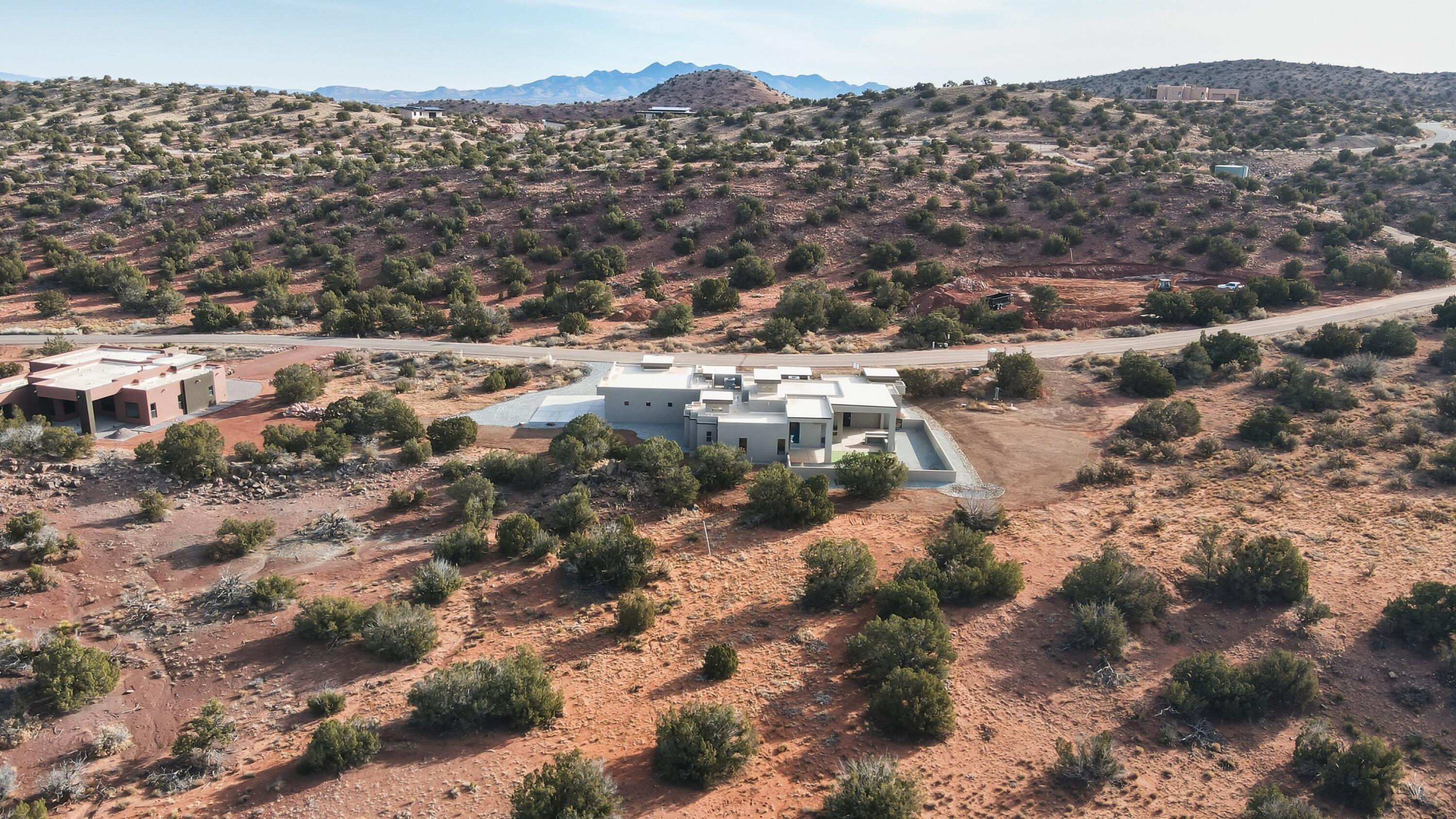 323 Purple Aster Road