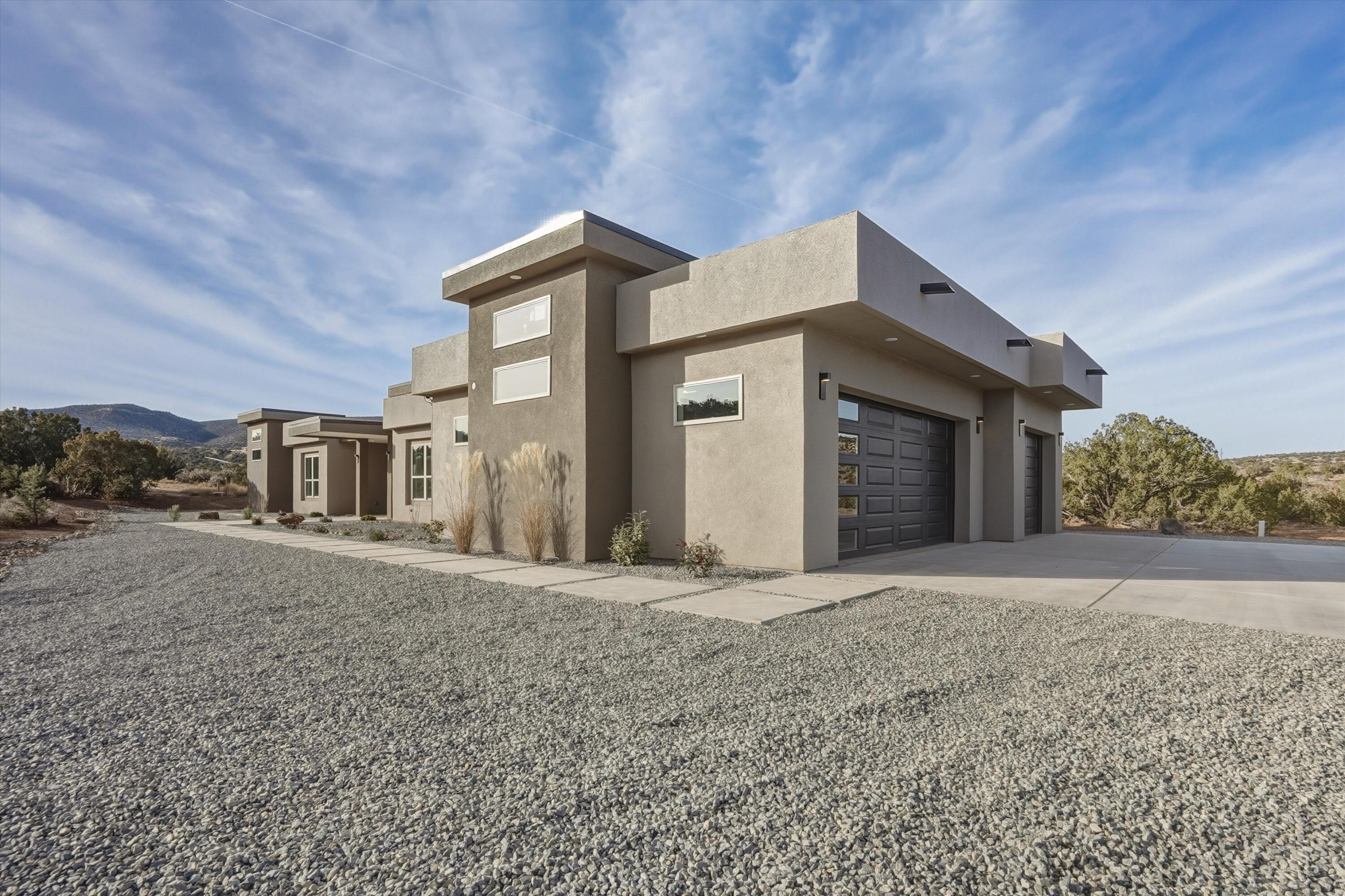 323 Purple Aster Road