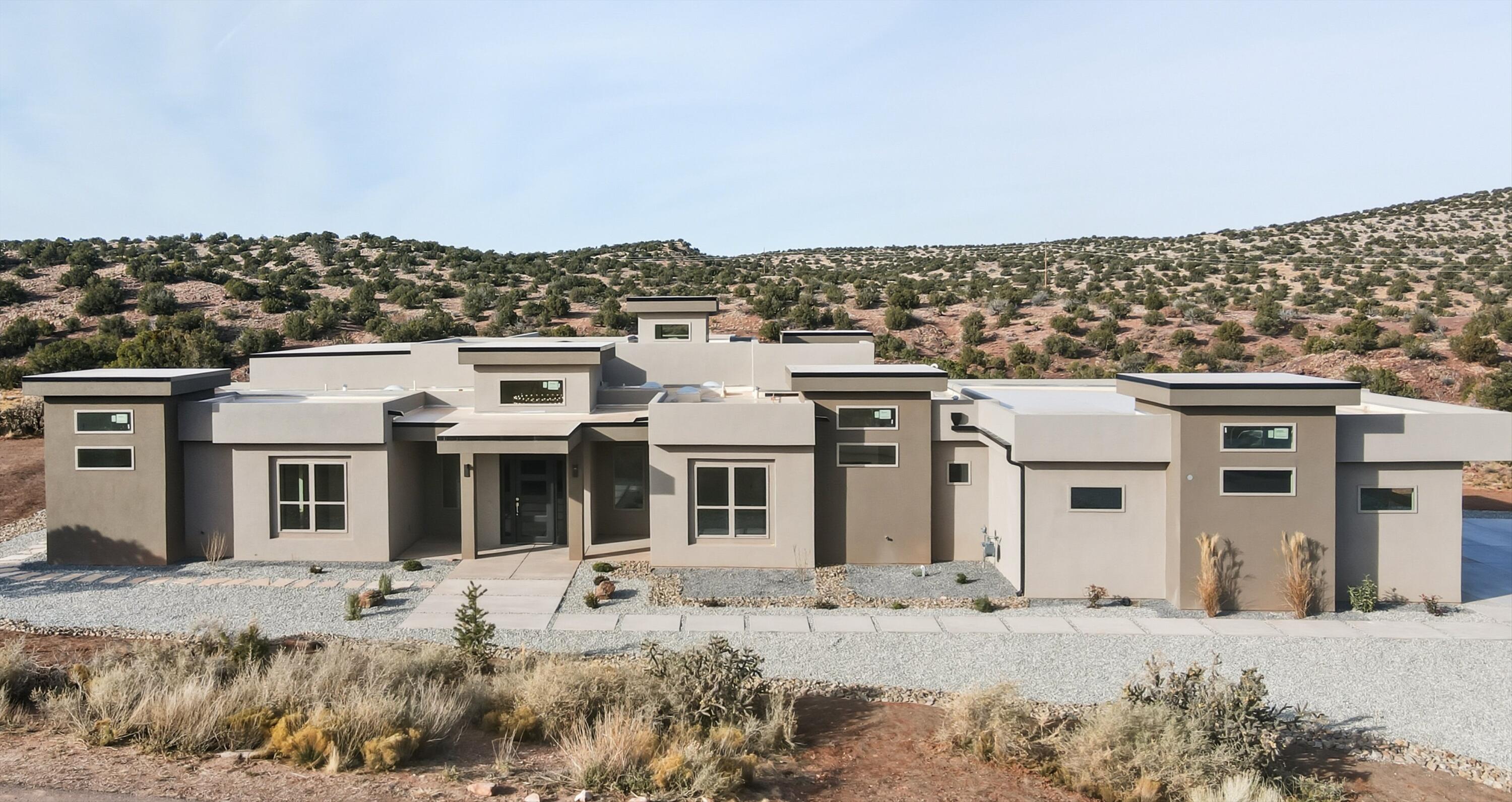 323 Purple Aster Road