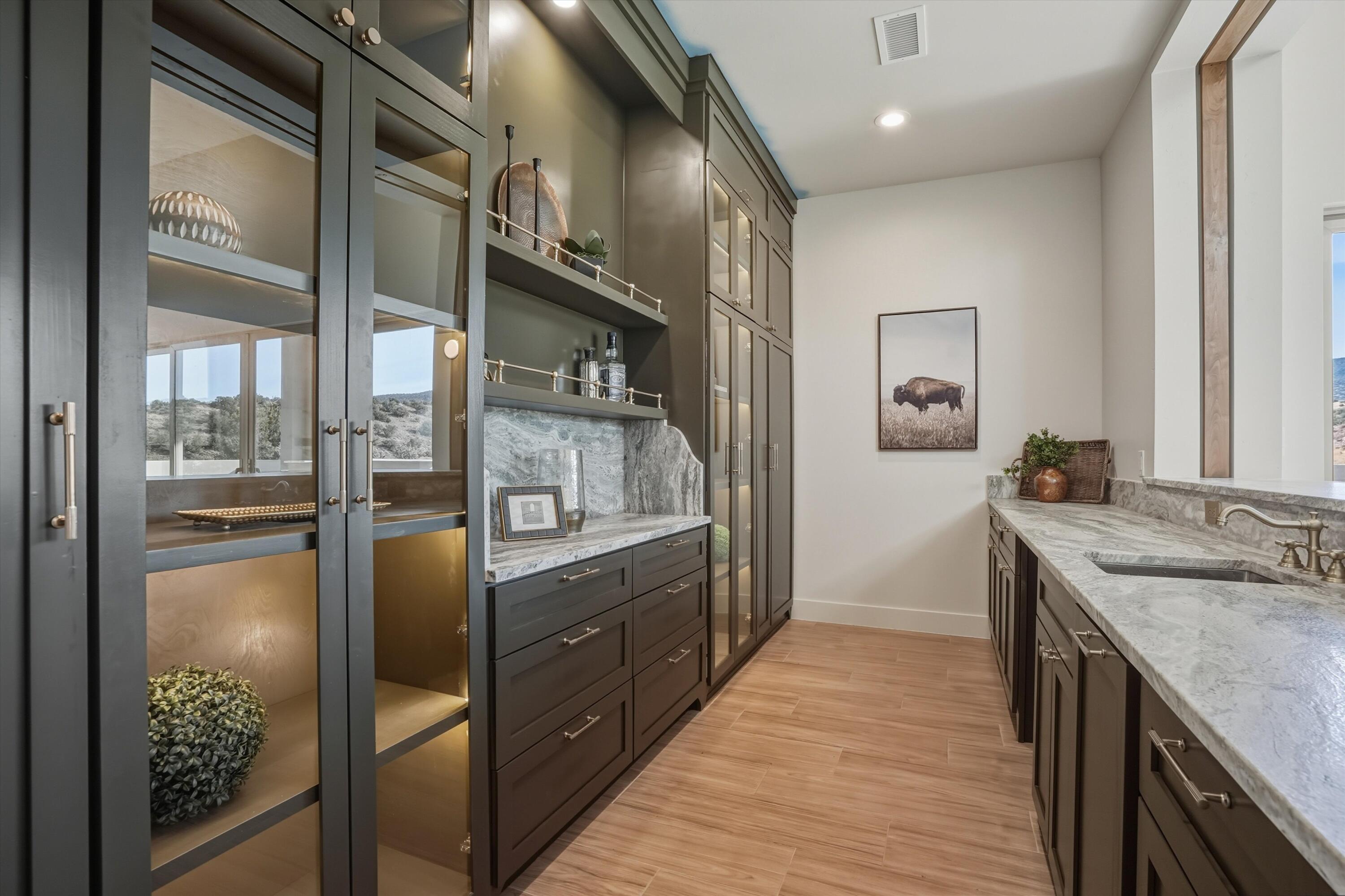 323 Purple Aster Road