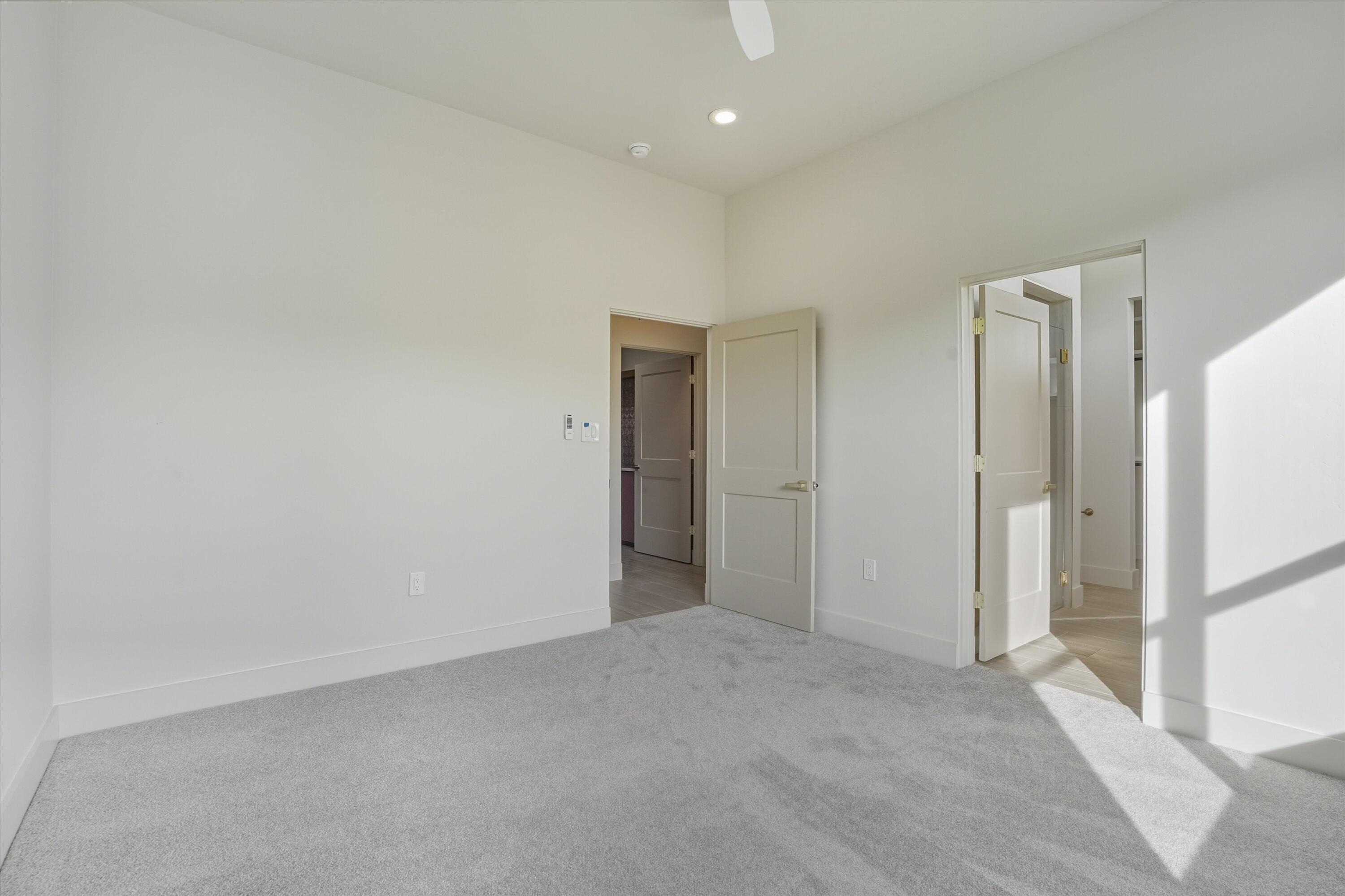 323 Purple Aster Road