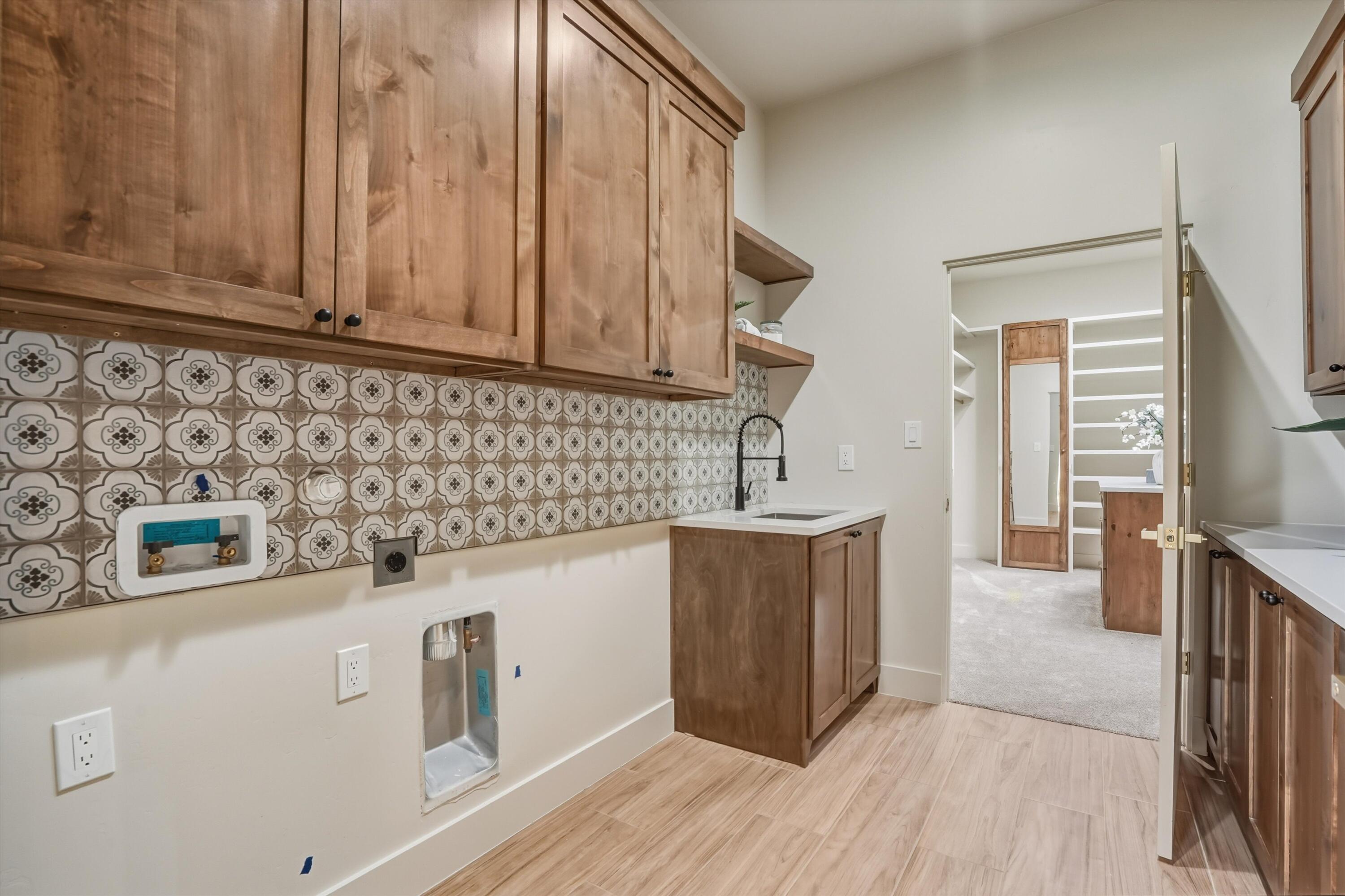 323 Purple Aster Road