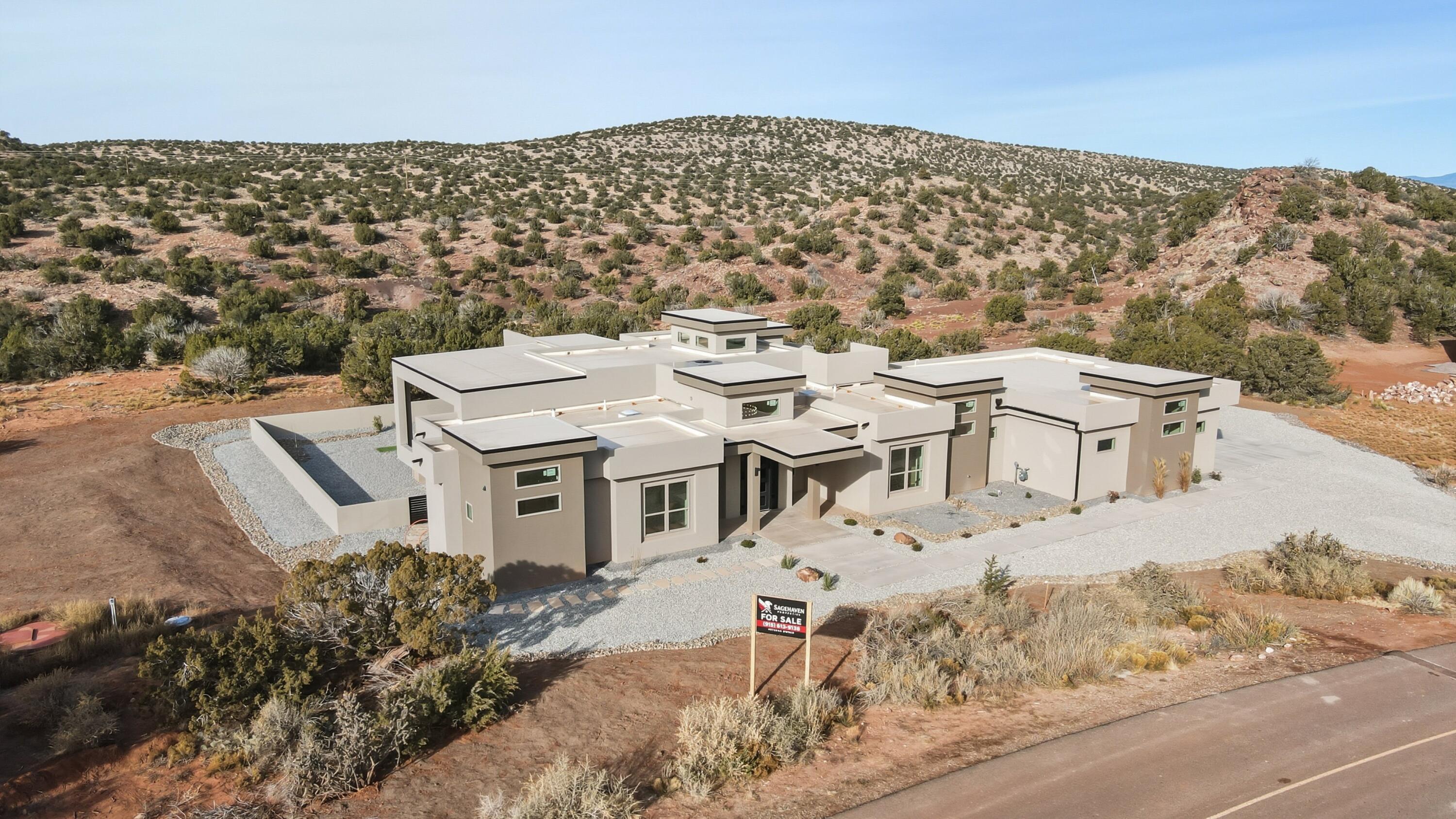 323 Purple Aster Road