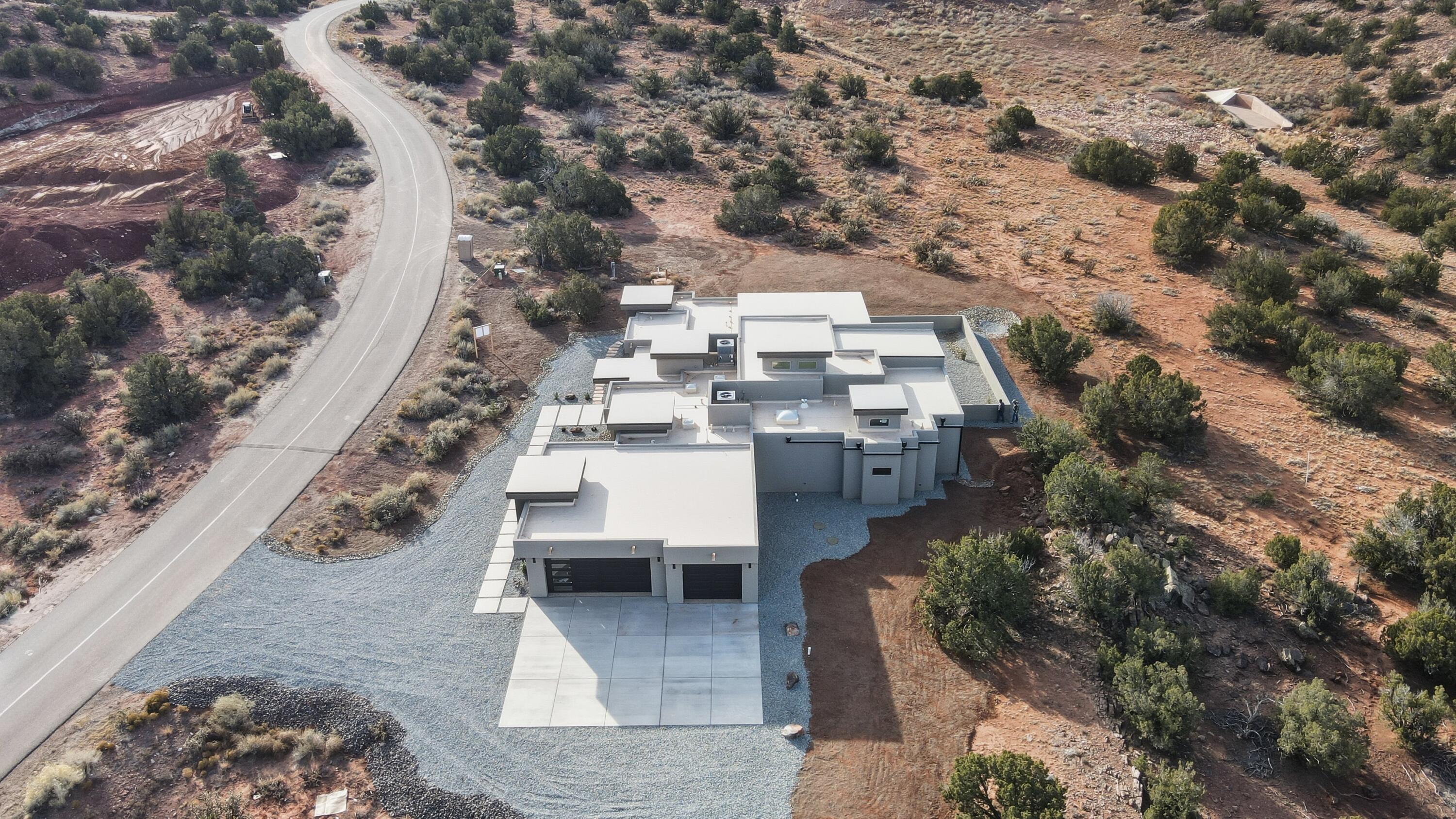 323 Purple Aster Road