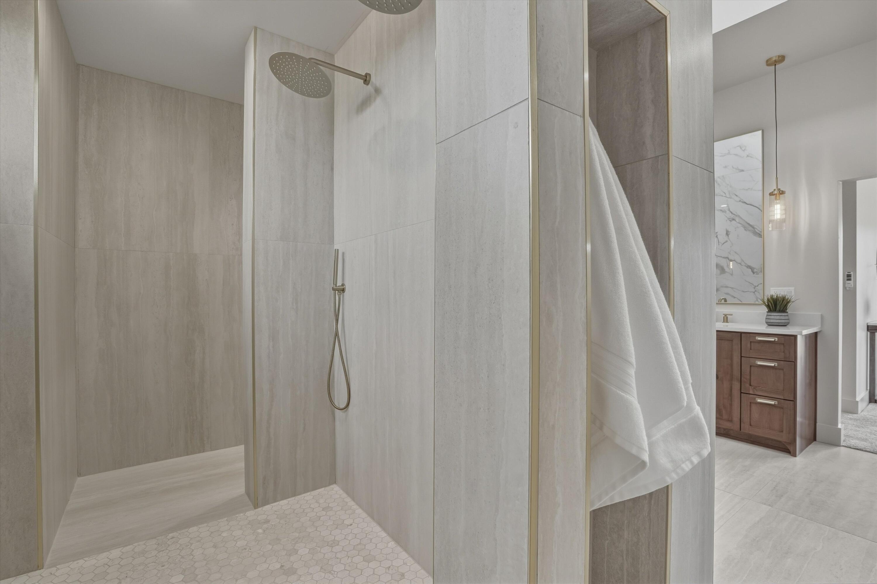 323 Purple Aster Road