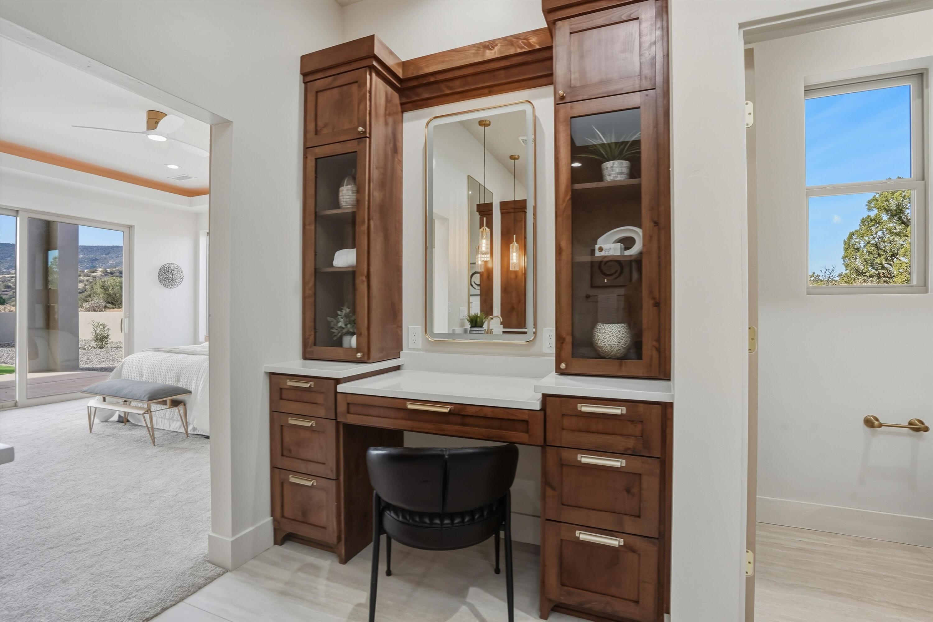 323 Purple Aster Road