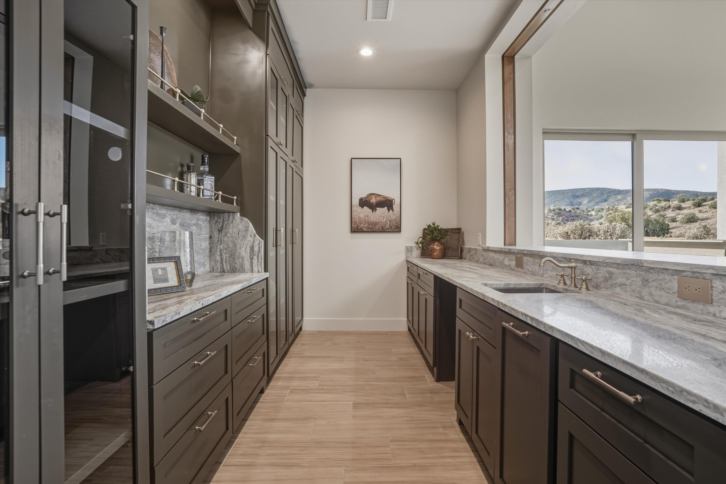 323 Purple Aster Road