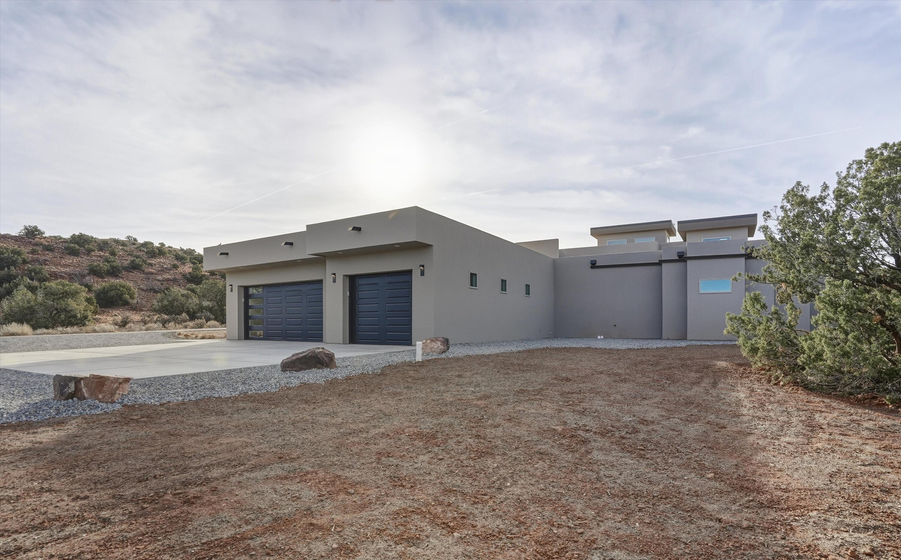 323 Purple Aster Road