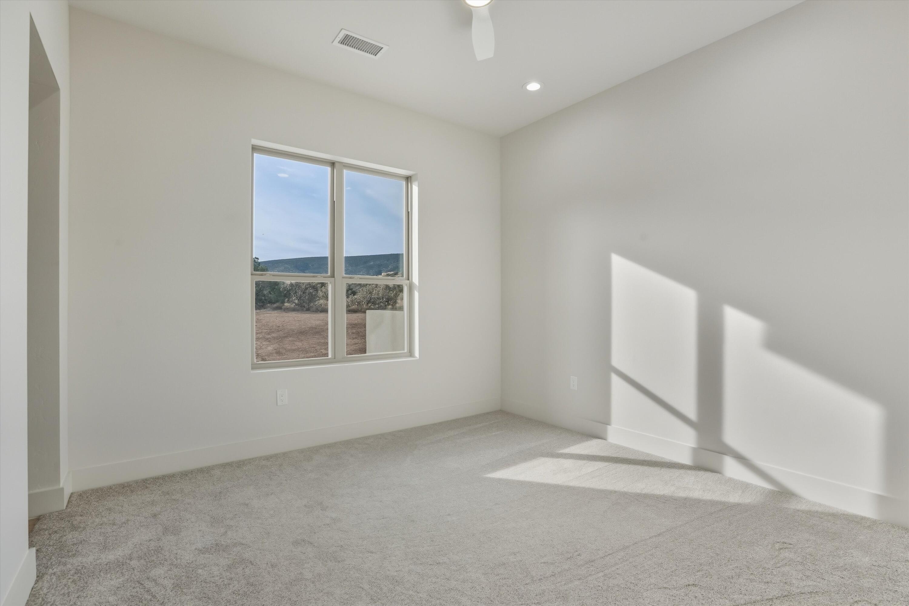 323 Purple Aster Road