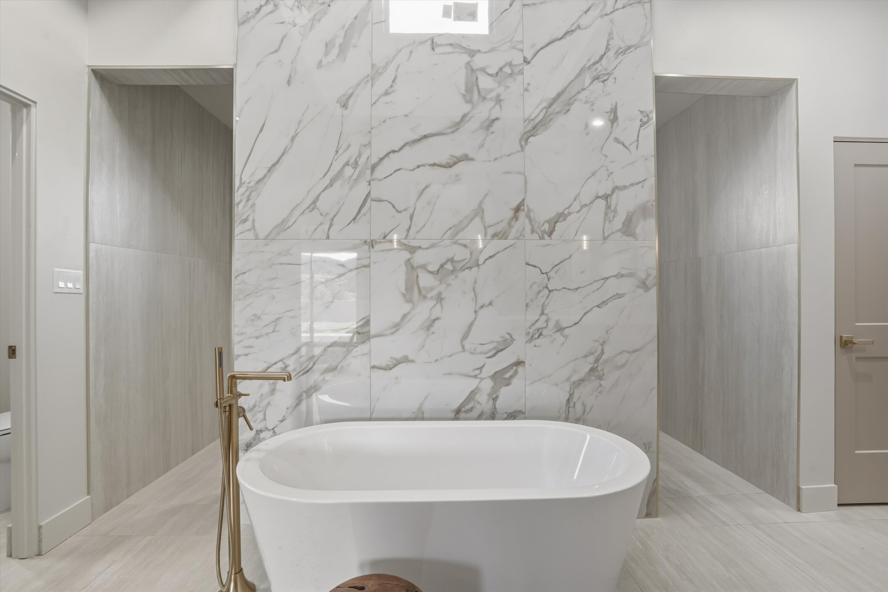 323 Purple Aster Road