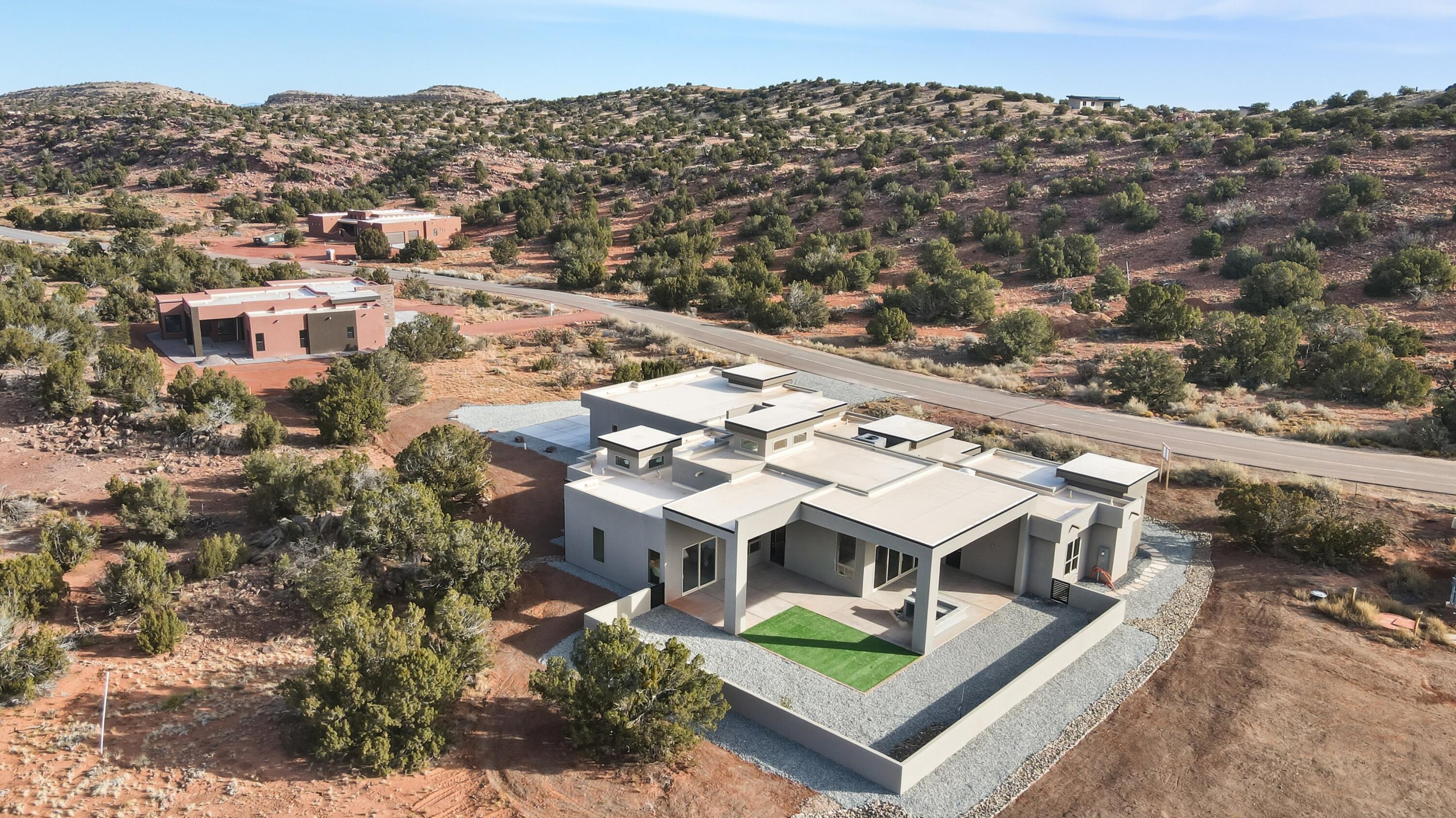 323 Purple Aster Road