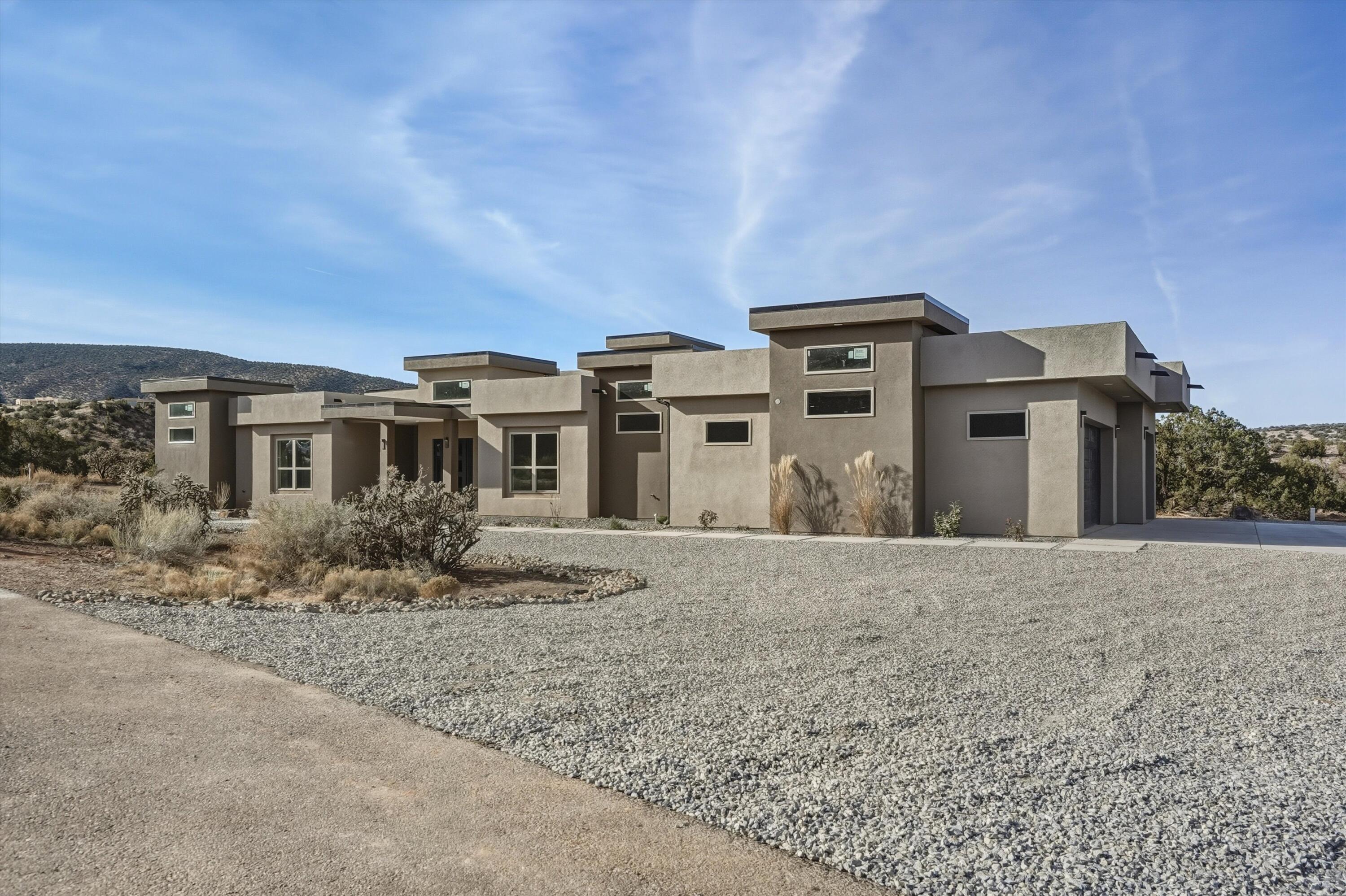 323 Purple Aster Road