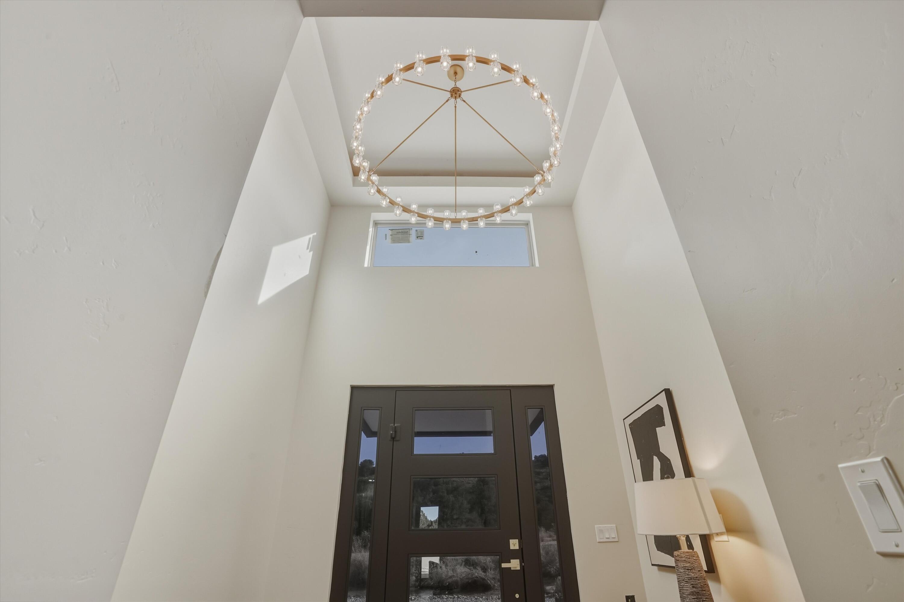 323 Purple Aster Road