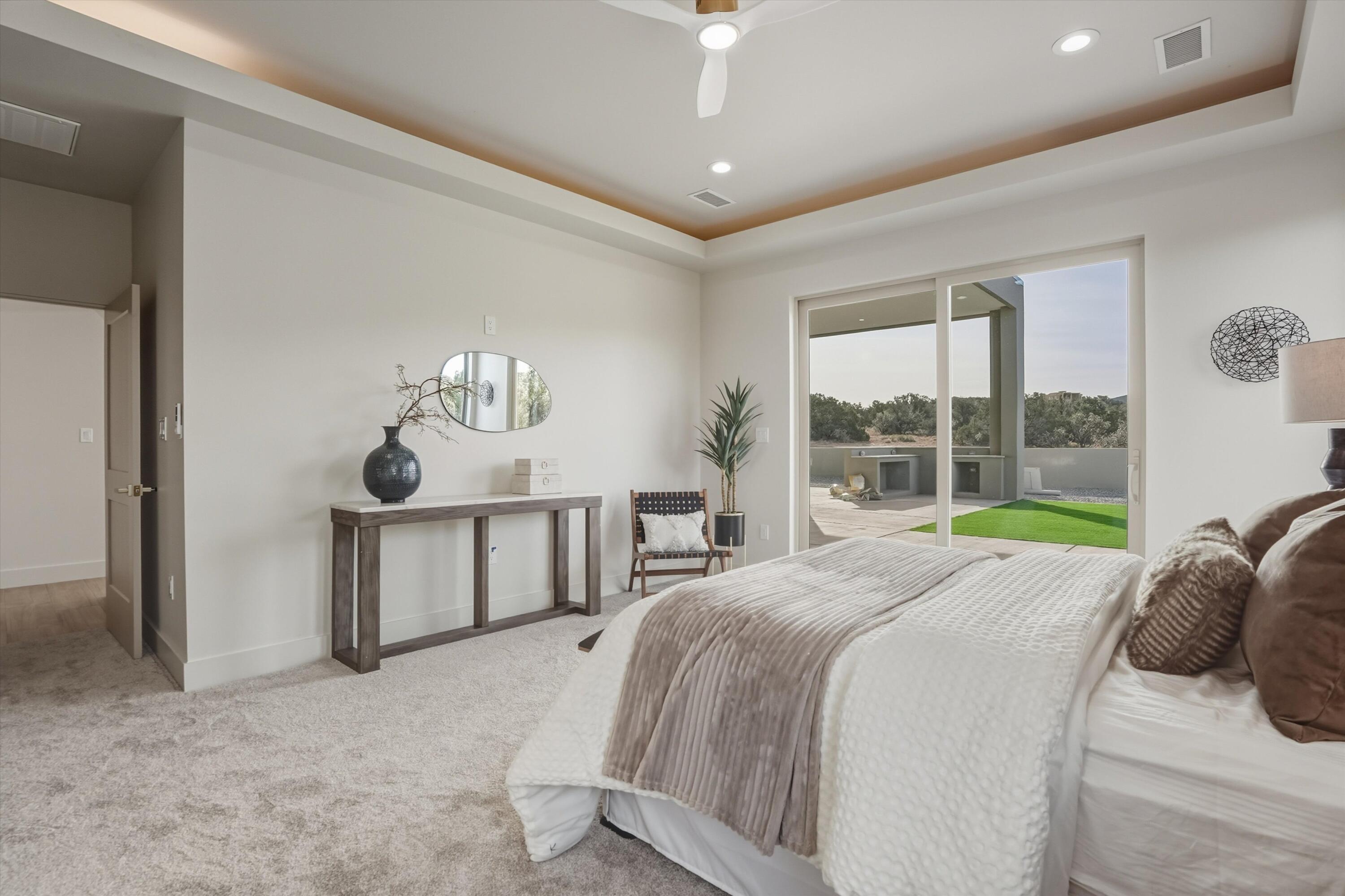 323 Purple Aster Road