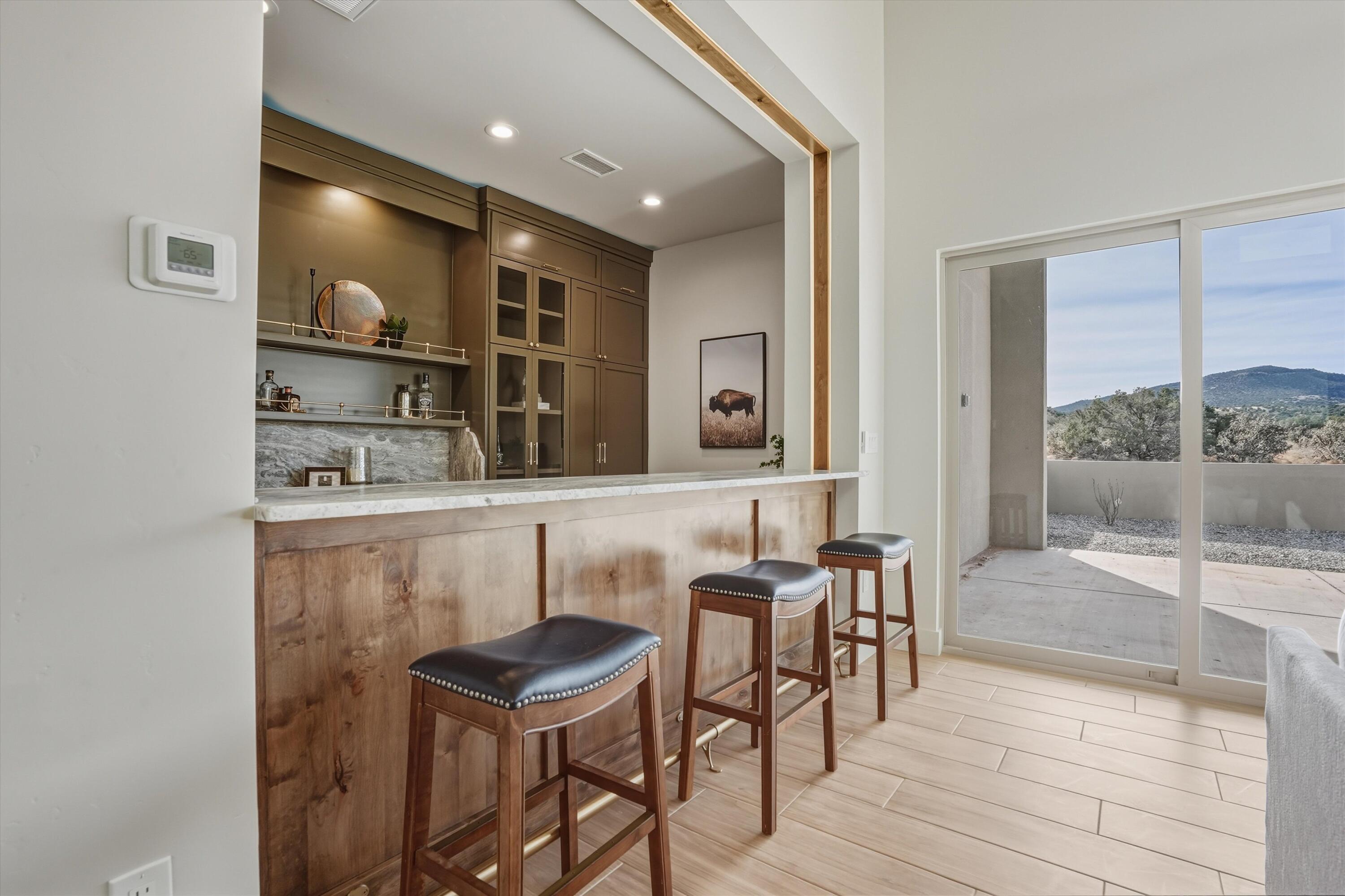 323 Purple Aster Road