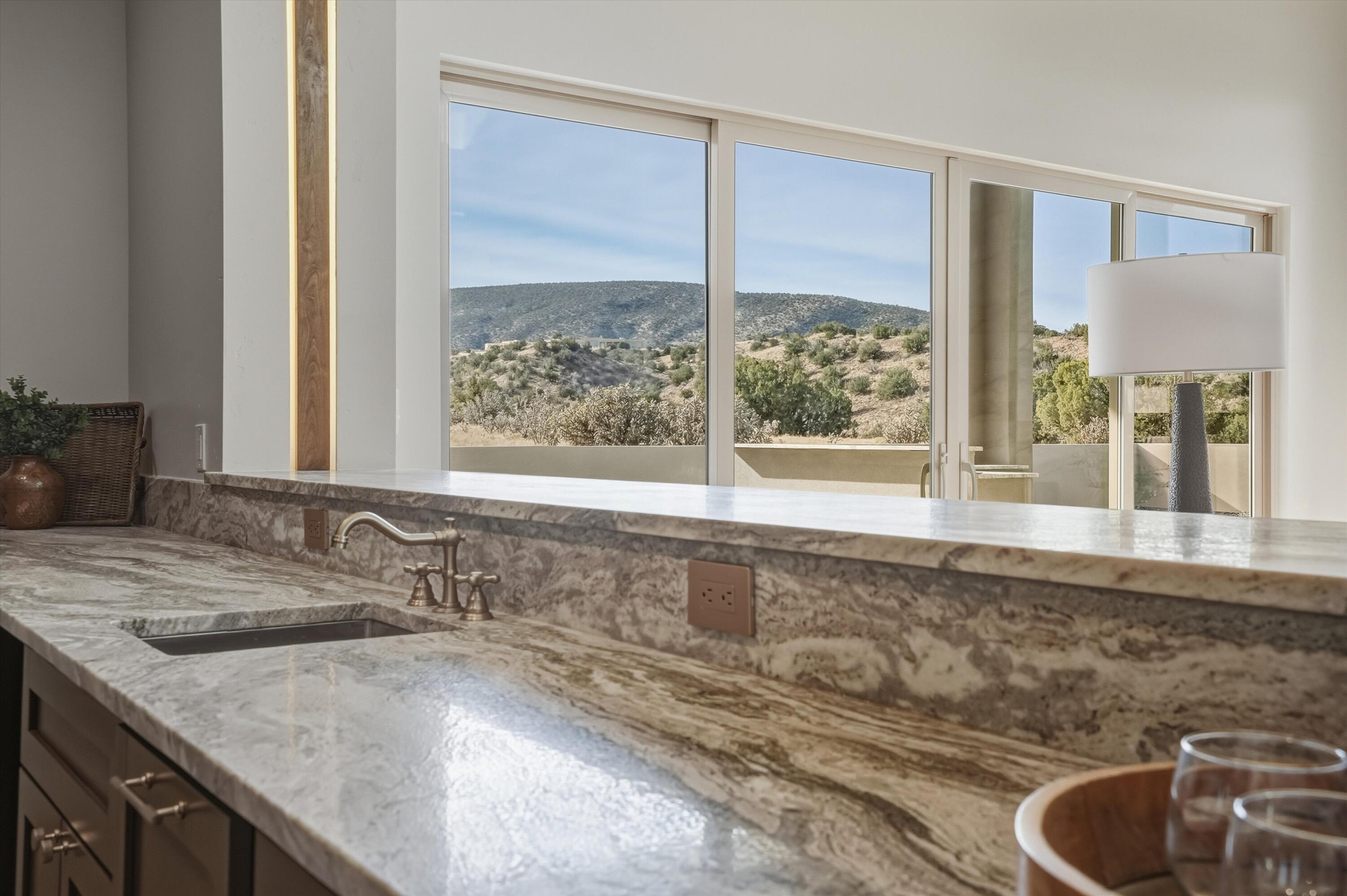 323 Purple Aster Road