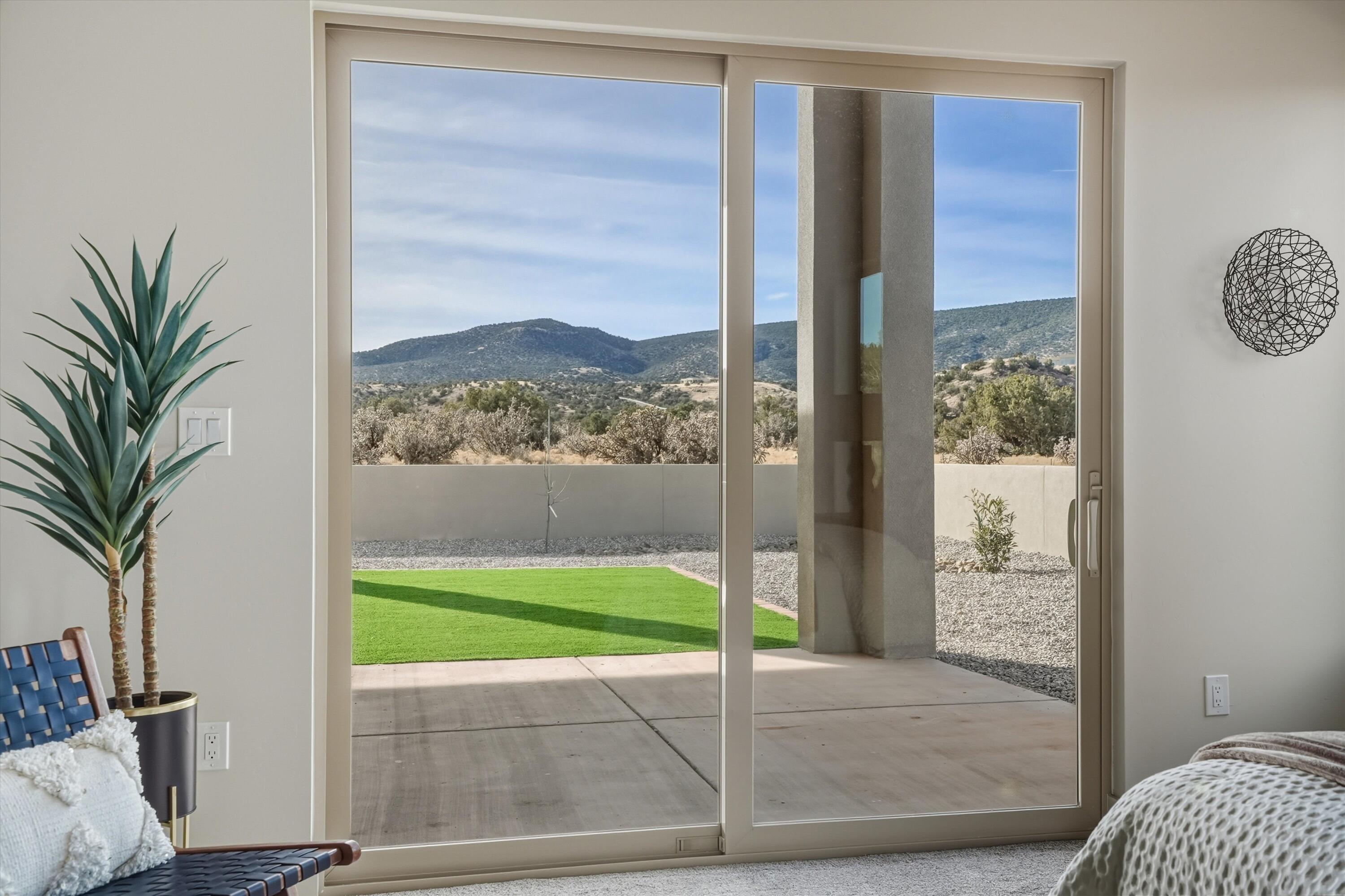 323 Purple Aster Road