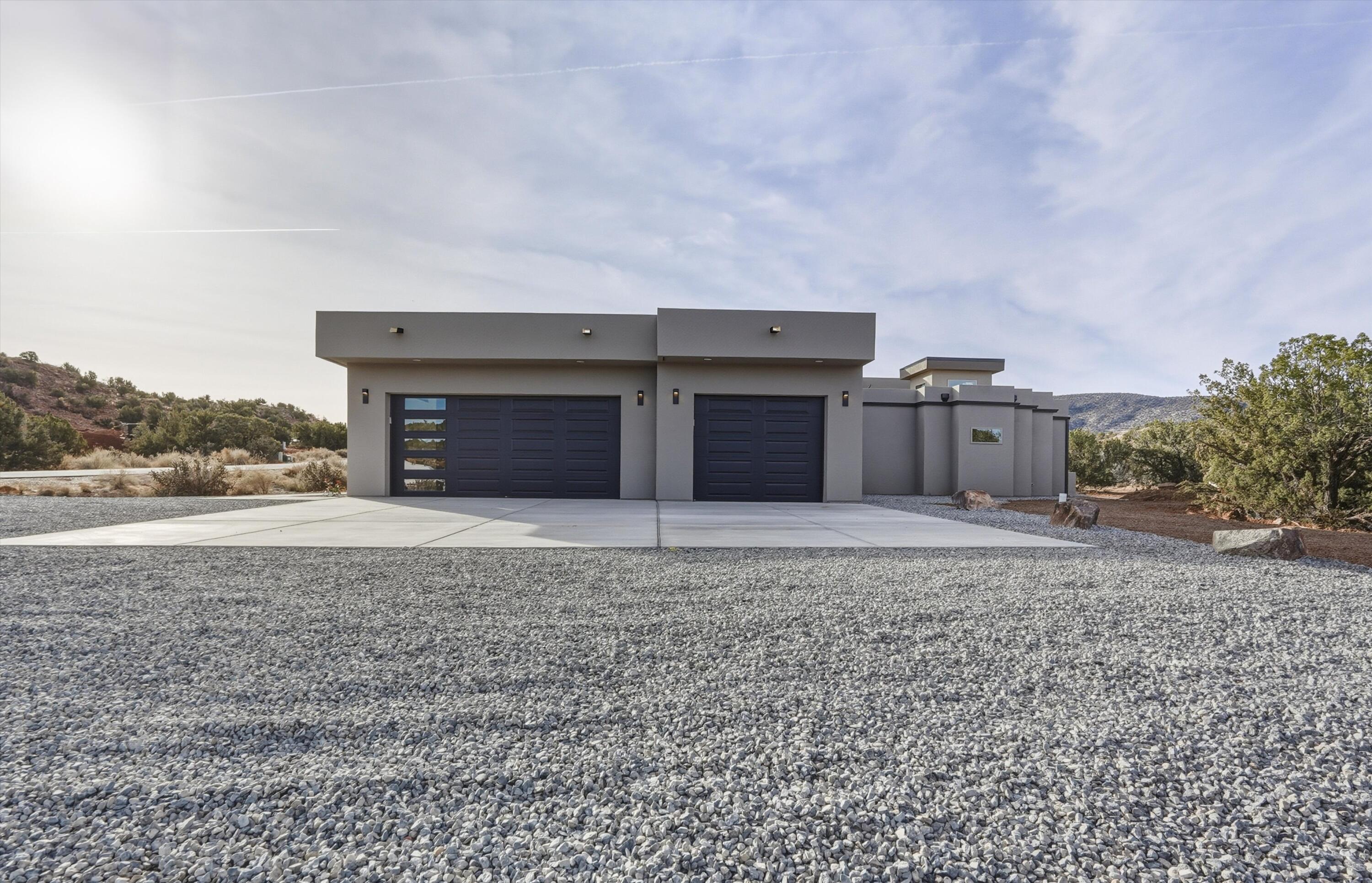 323 Purple Aster Road