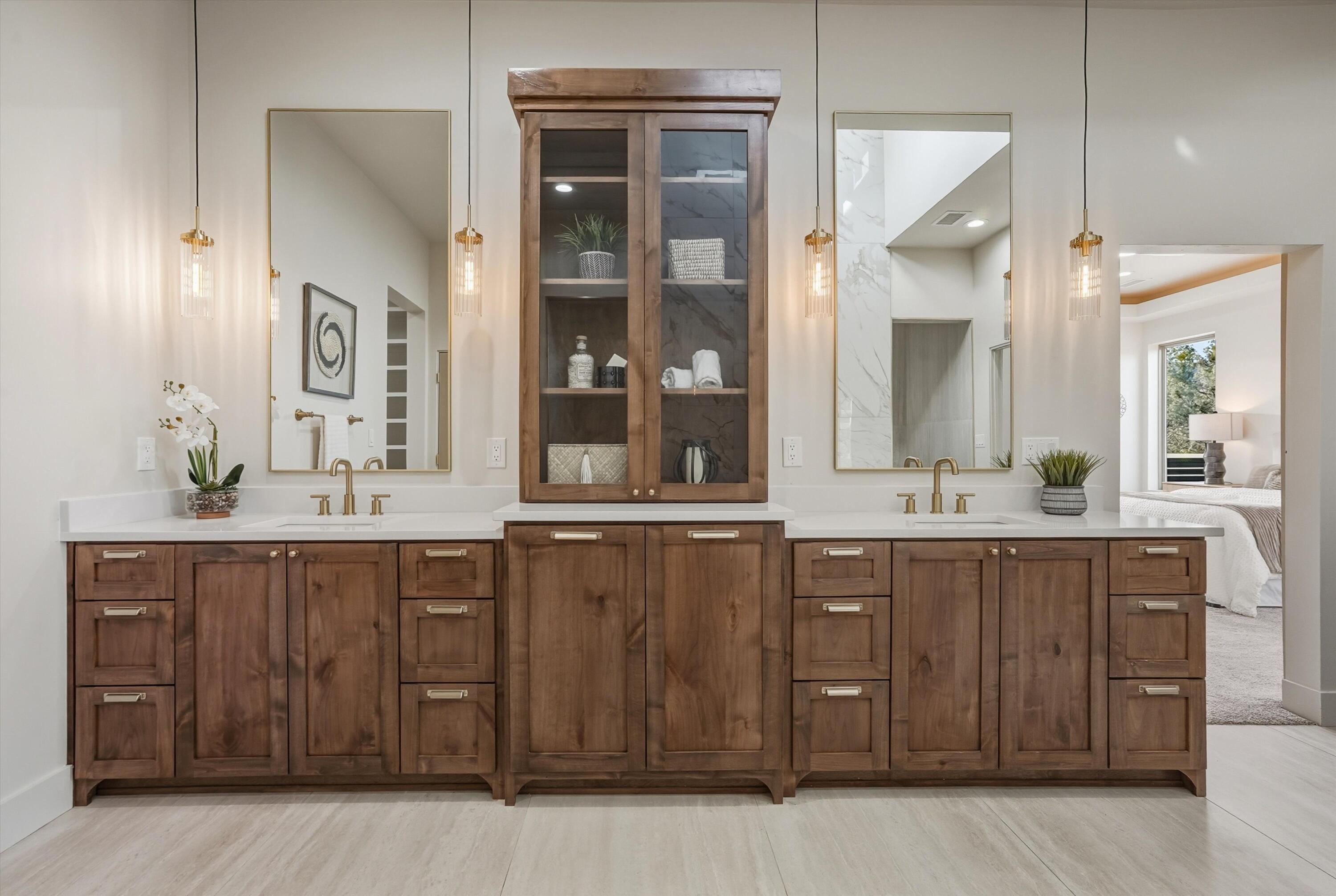 323 Purple Aster Road