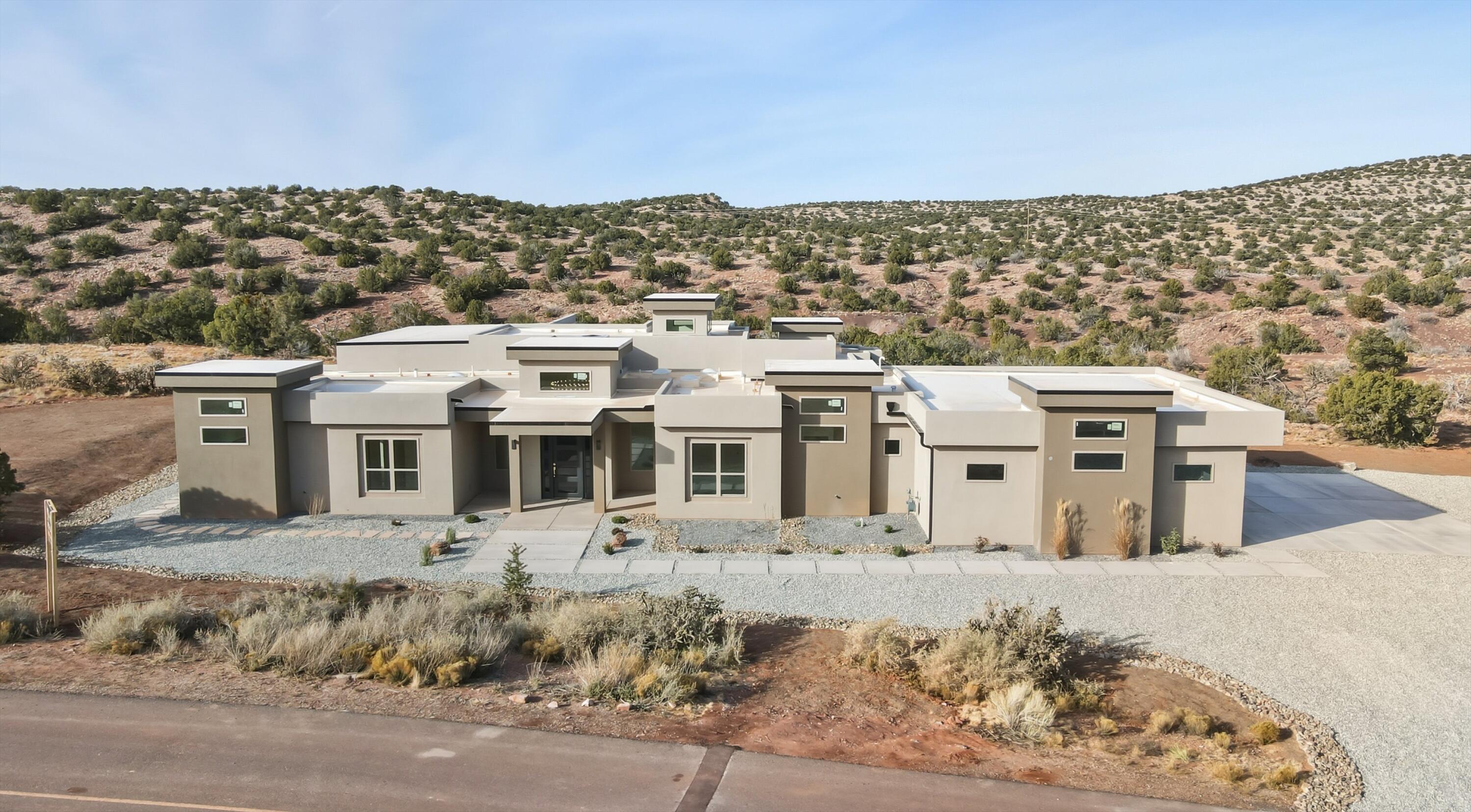 323 Purple Aster Road