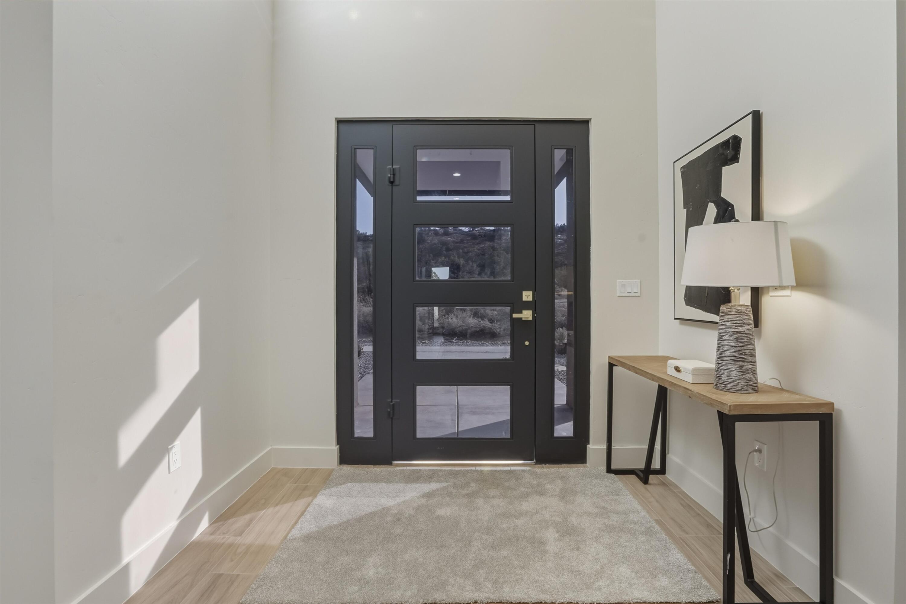 323 Purple Aster Road