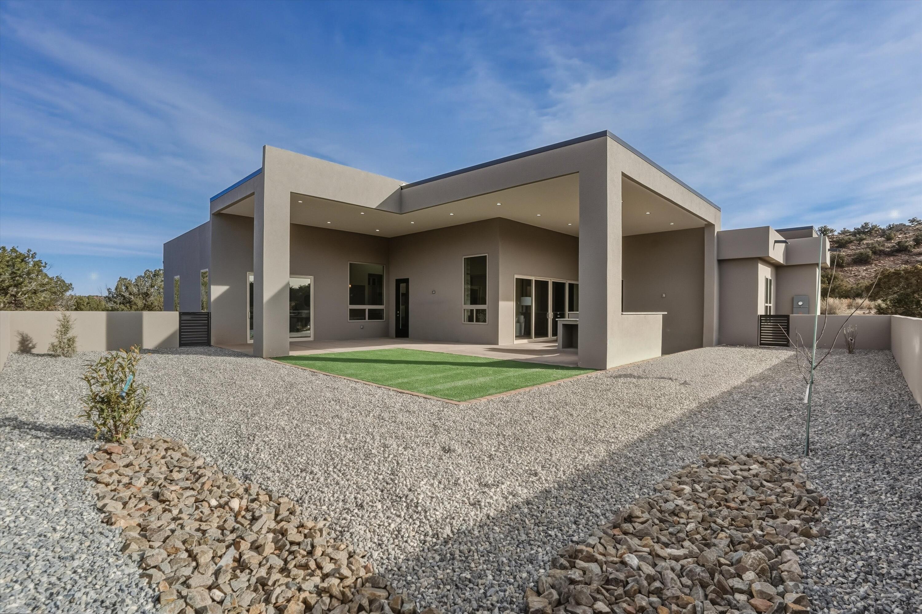 323 Purple Aster Road