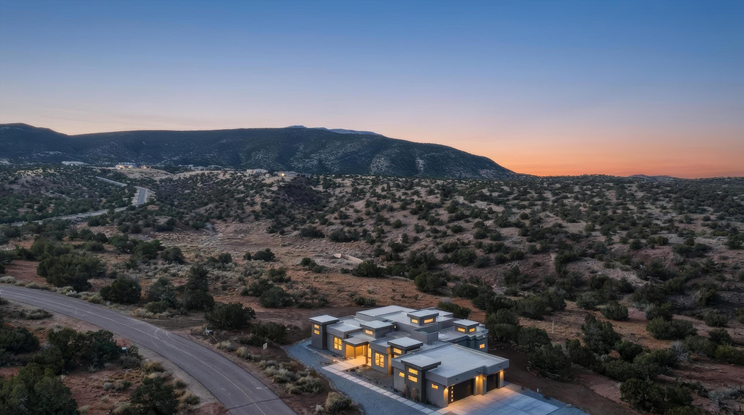 323 Purple Aster Road