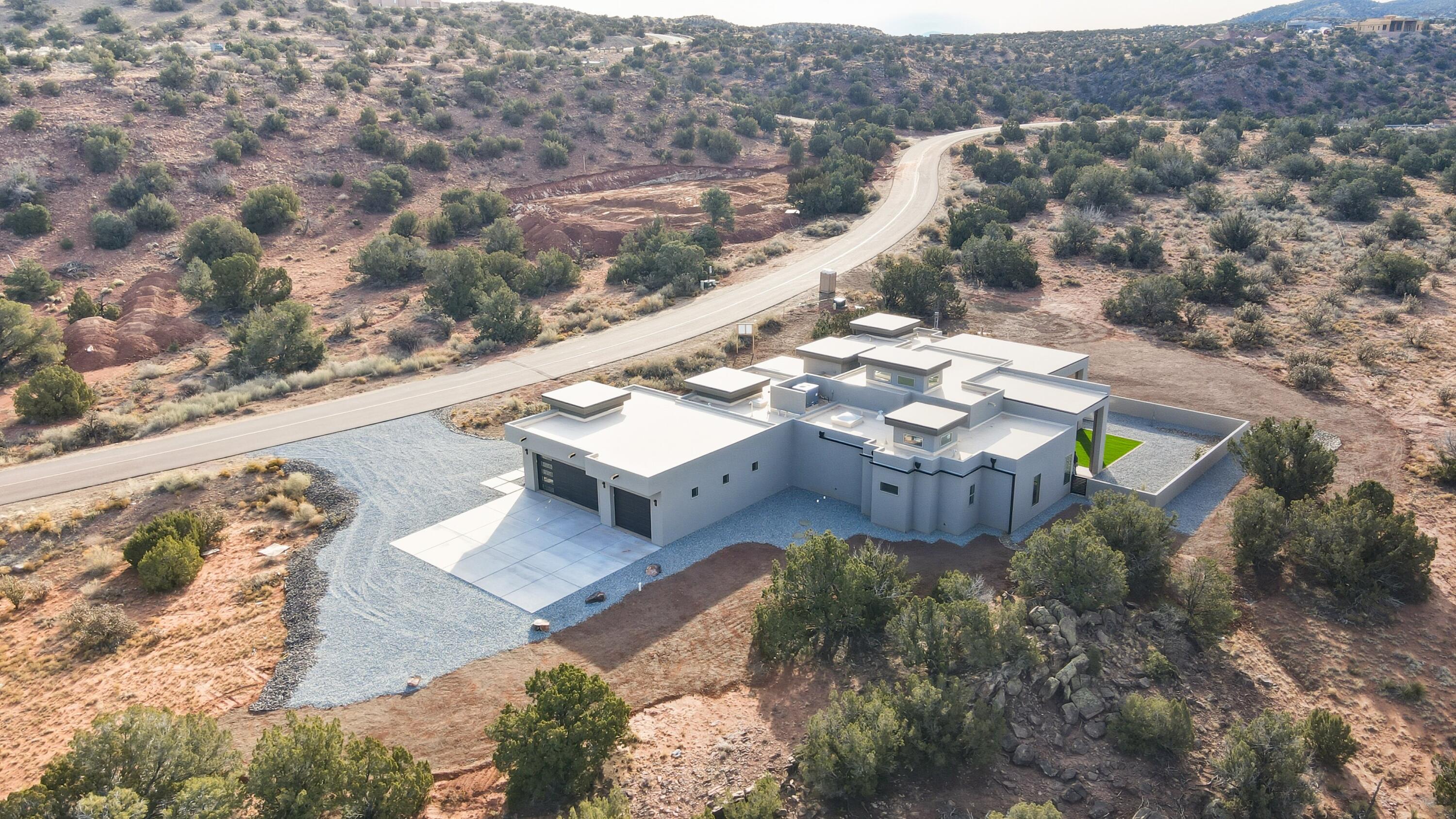 323 Purple Aster Road