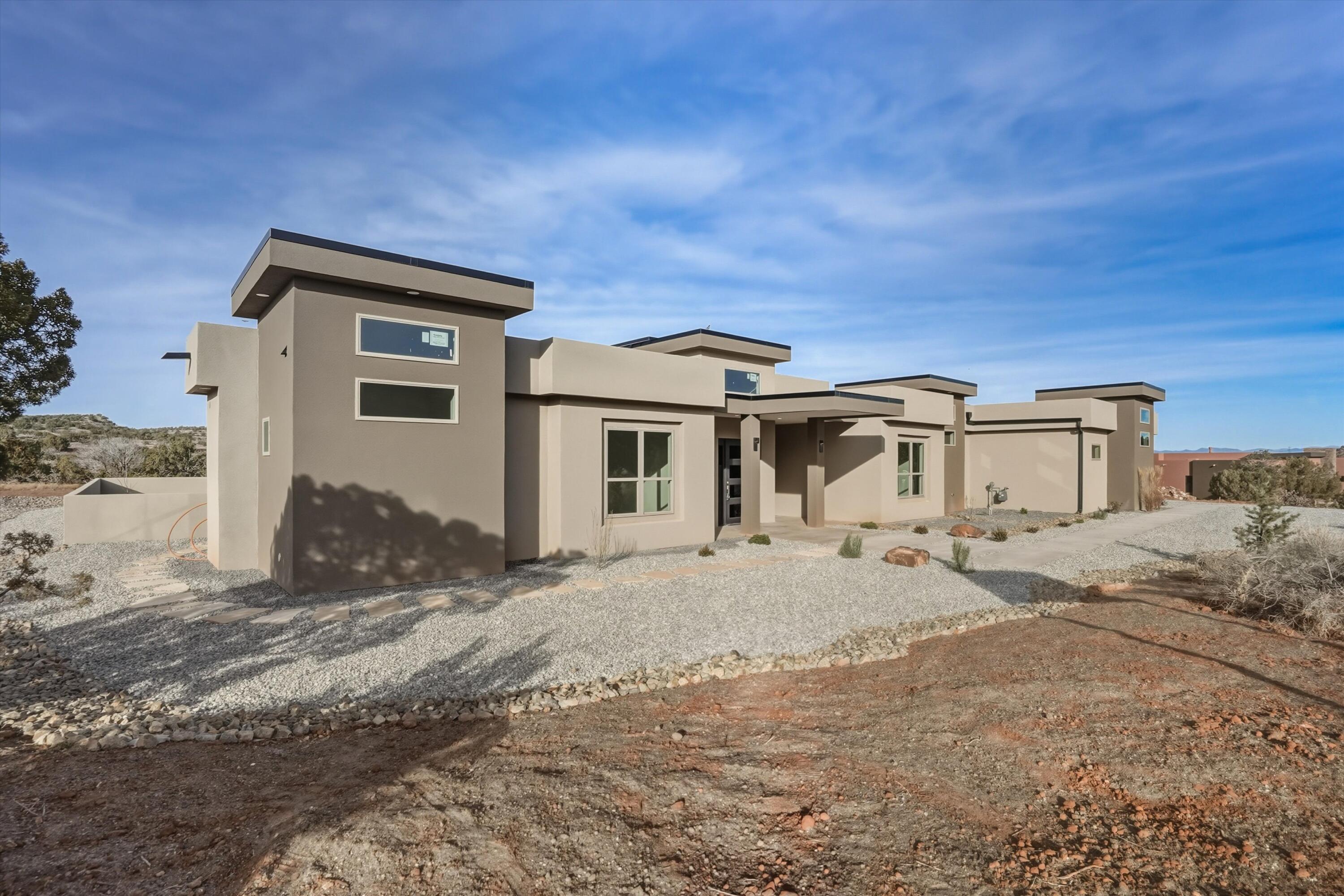 323 Purple Aster Road