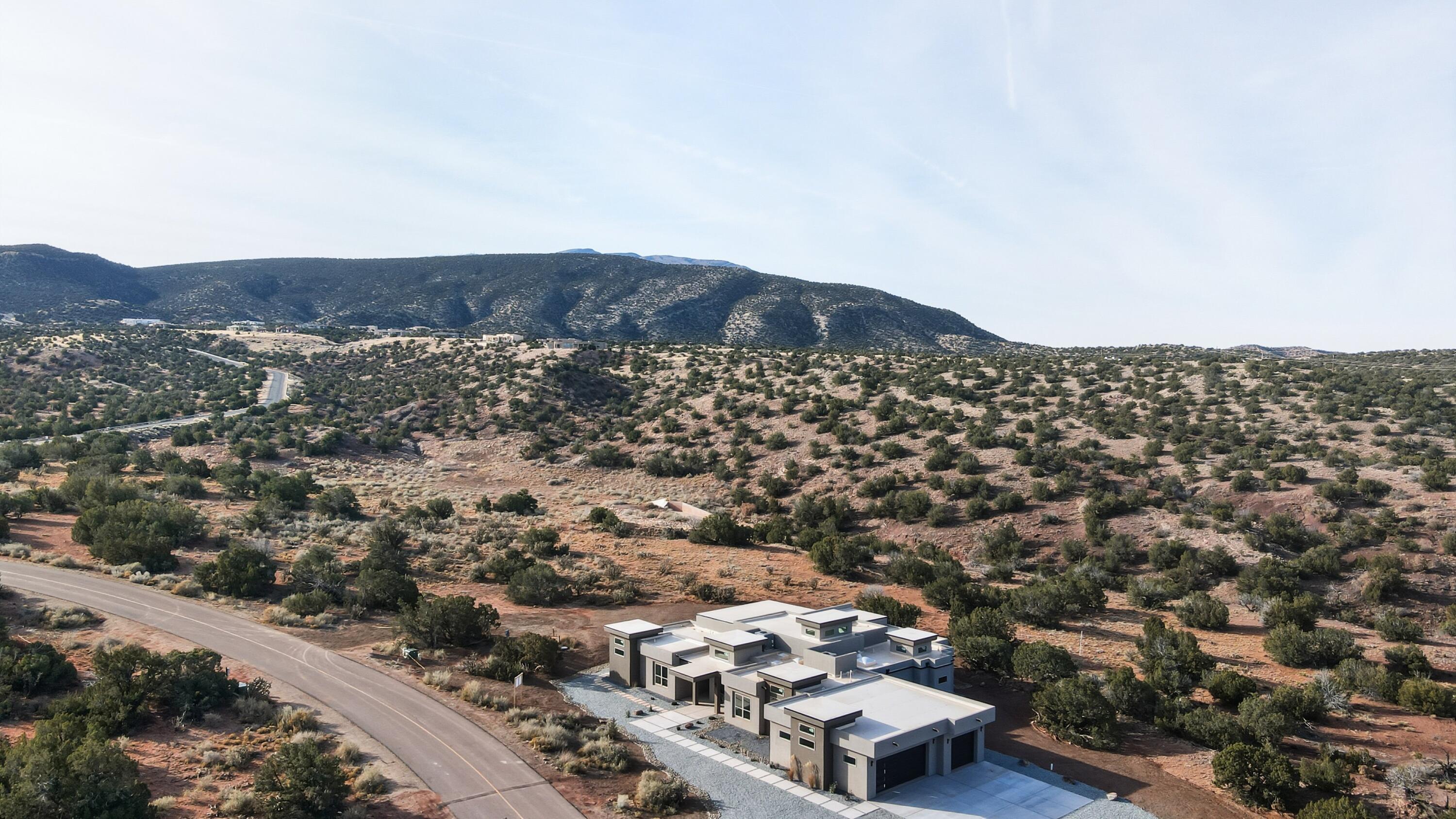 323 Purple Aster Road