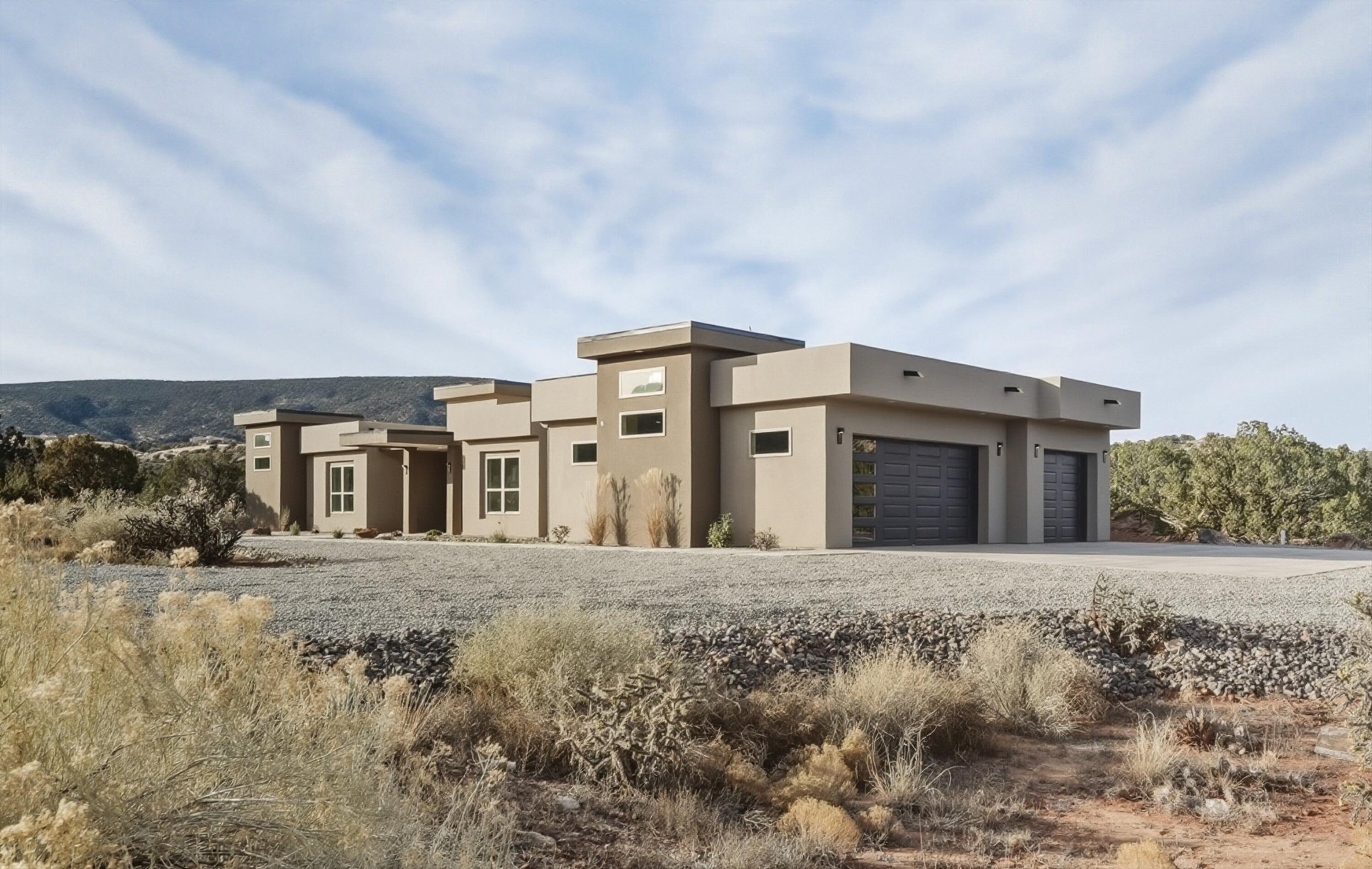 323 Purple Aster Road