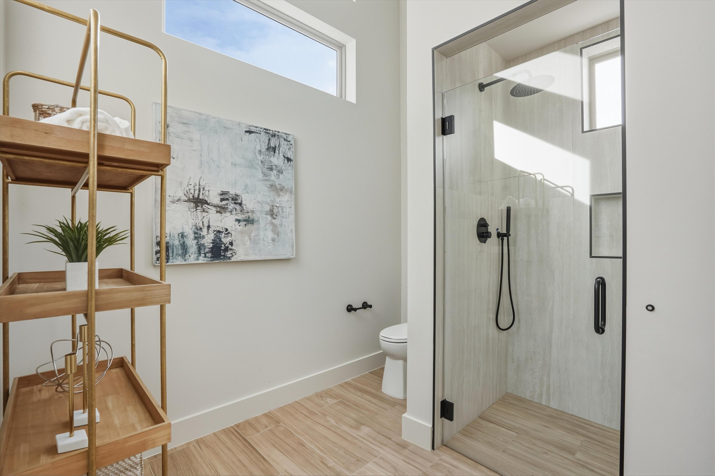 323 Purple Aster Road