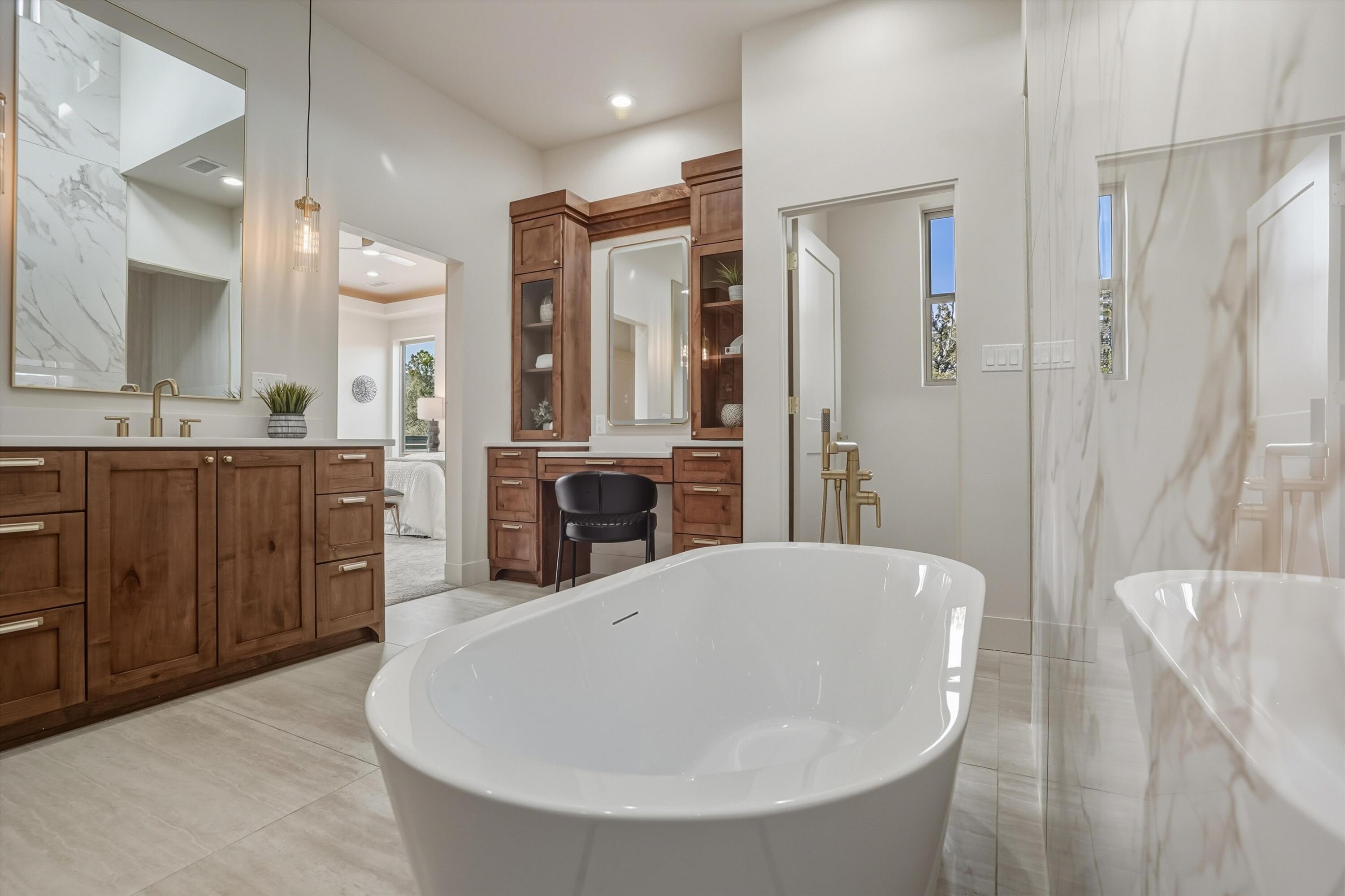 323 Purple Aster Road